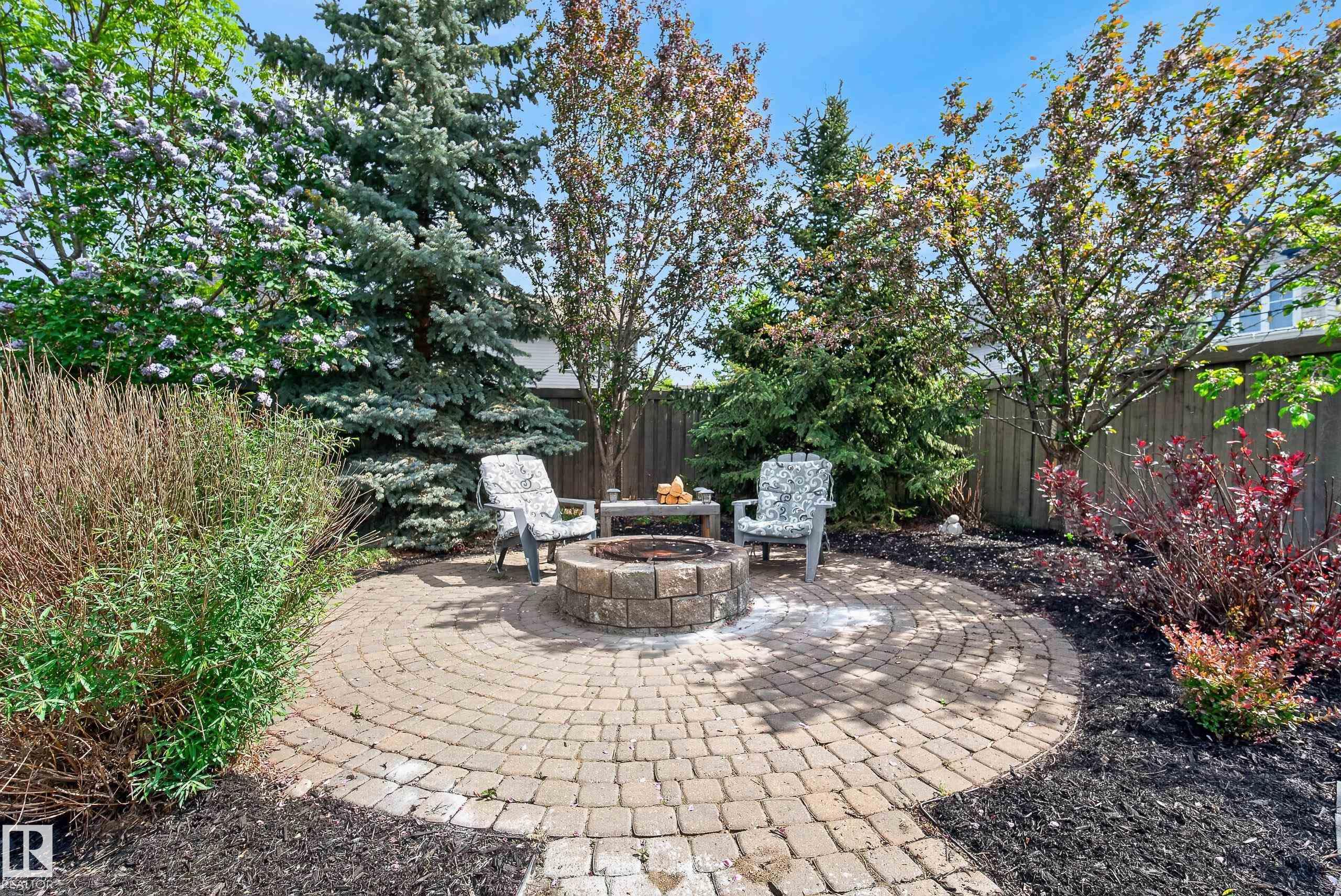 Photo 54 at 2696 Anderson Crescent SW, Ambleside, Edmonton