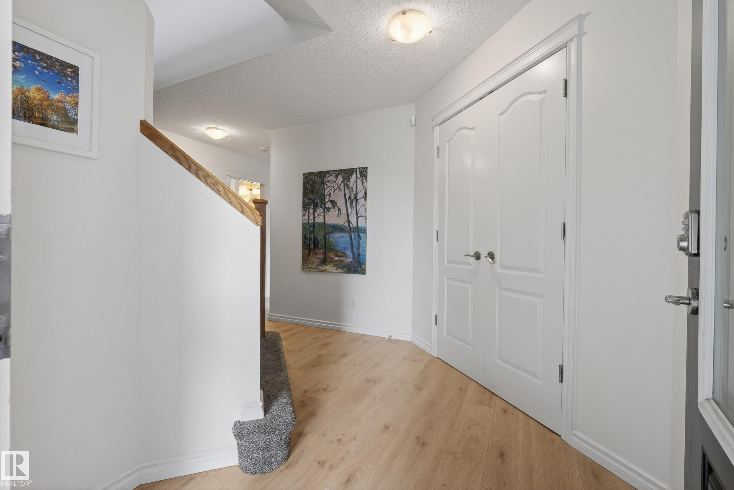 Photo 7 at 2696 Anderson Crescent SW, Ambleside, Edmonton