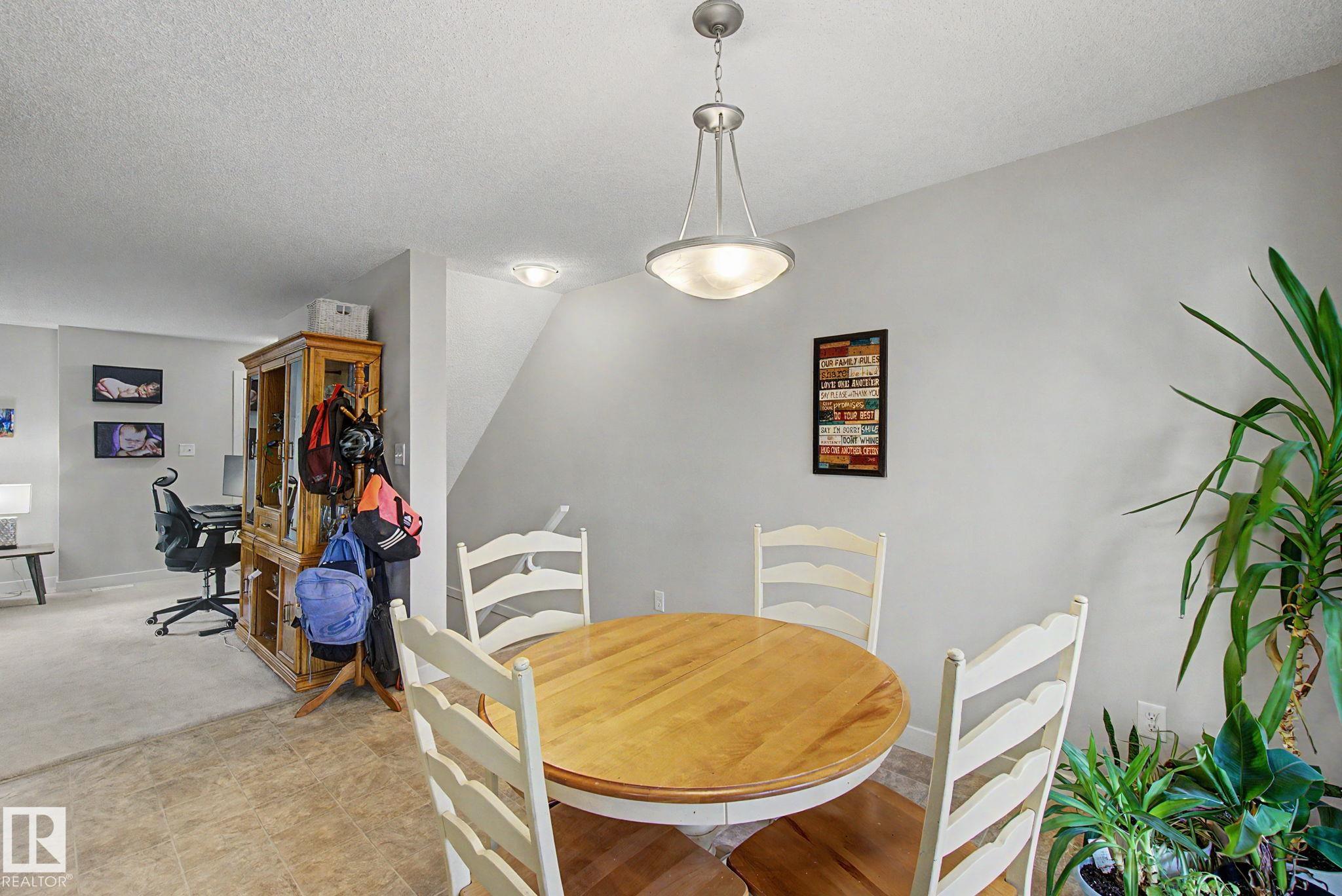 Photo 11 at 25 - 12004 22 Avenue SW, Rutherford, Edmonton
