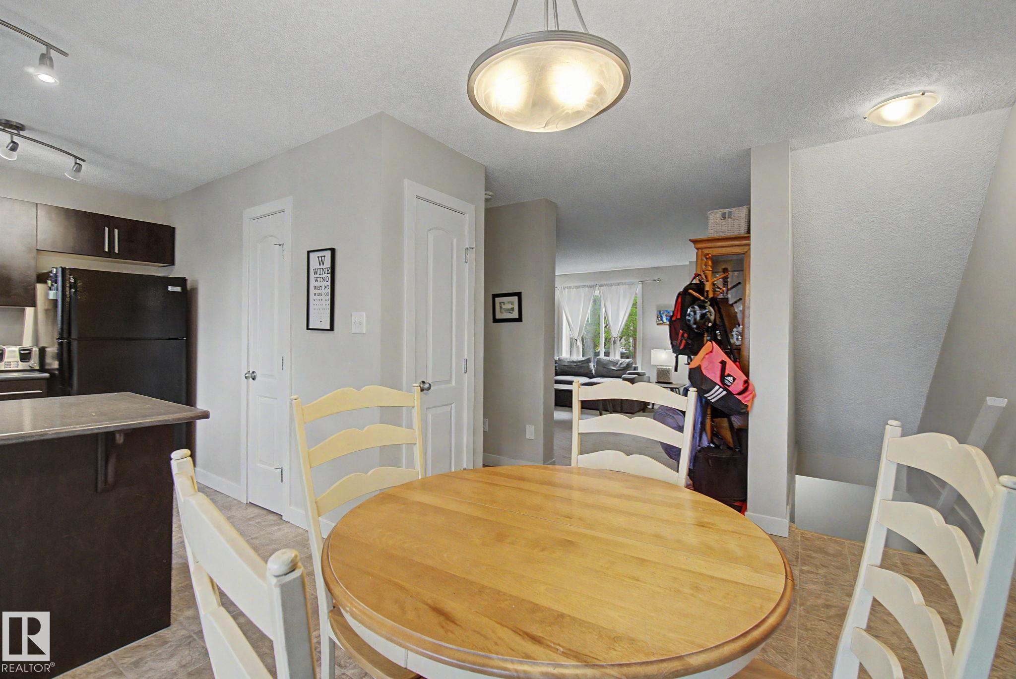 Photo 16 at 25 - 12004 22 Avenue SW, Rutherford, Edmonton