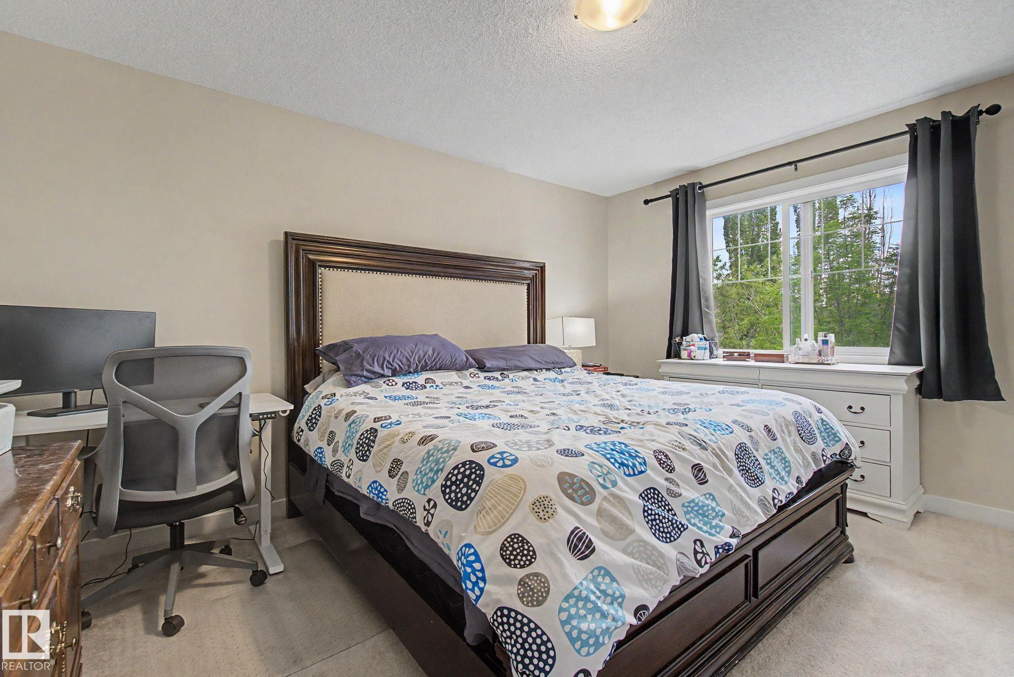 Photo 18 at 25 - 12004 22 Avenue SW, Rutherford, Edmonton