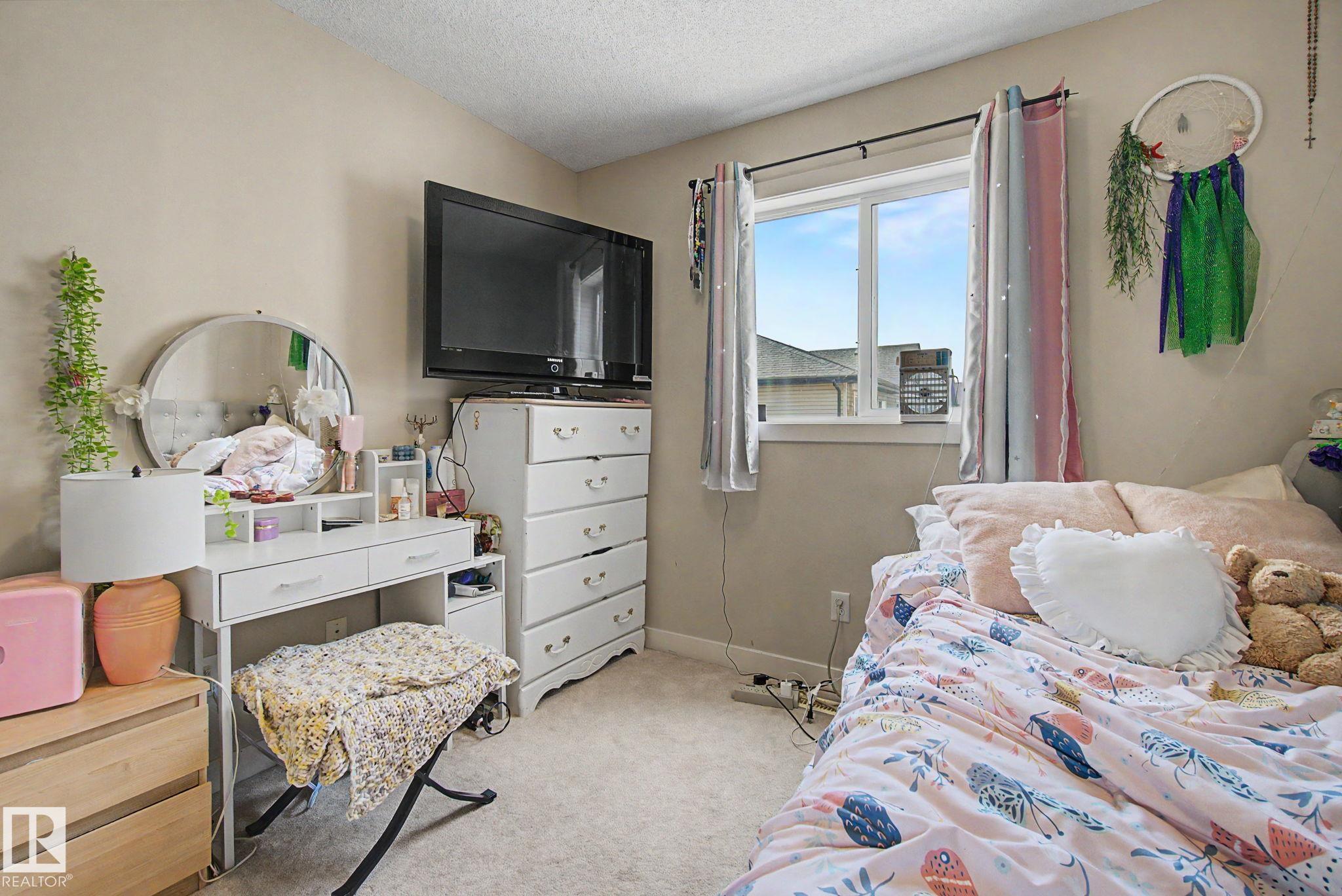 Photo 27 at 25 - 12004 22 Avenue SW, Rutherford, Edmonton