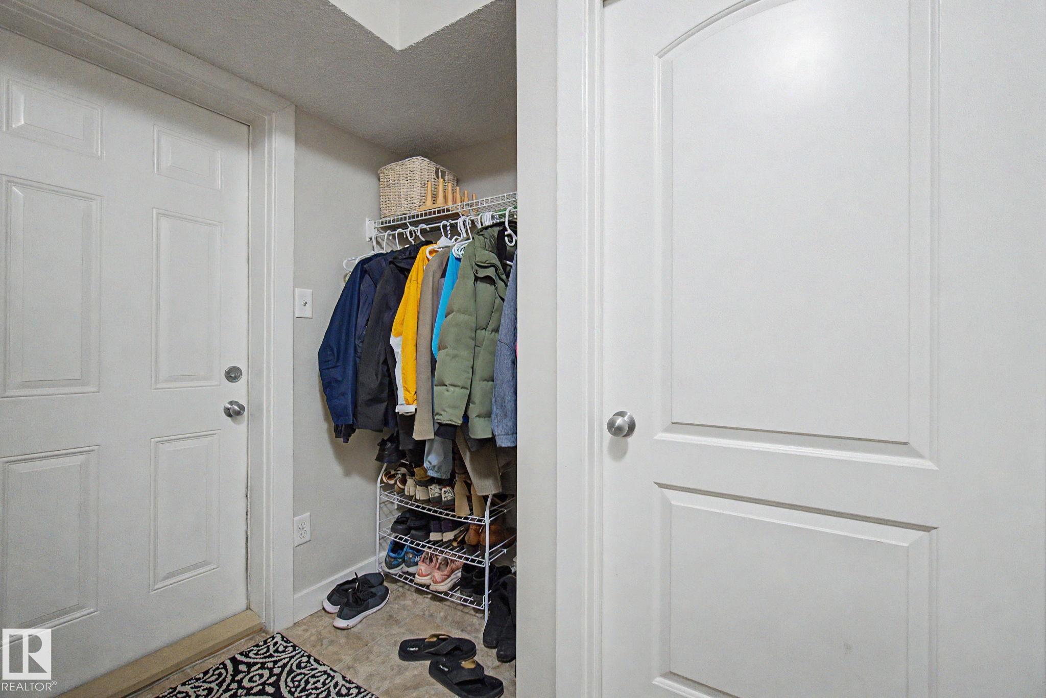 Photo 33 at 25 - 12004 22 Avenue SW, Rutherford, Edmonton