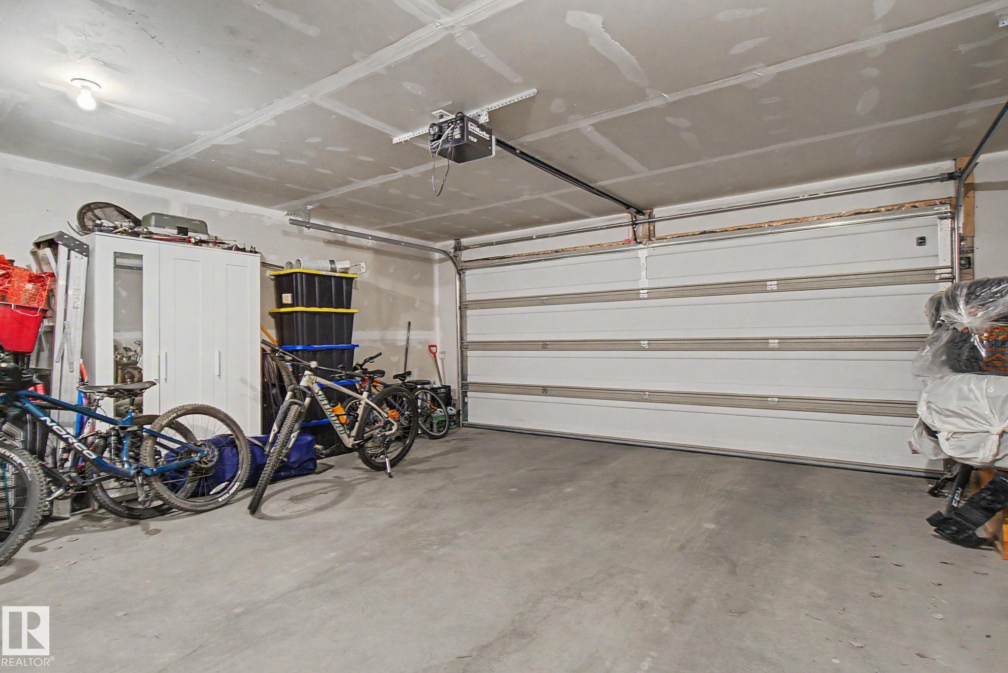 Photo 35 at 25 - 12004 22 Avenue SW, Rutherford, Edmonton