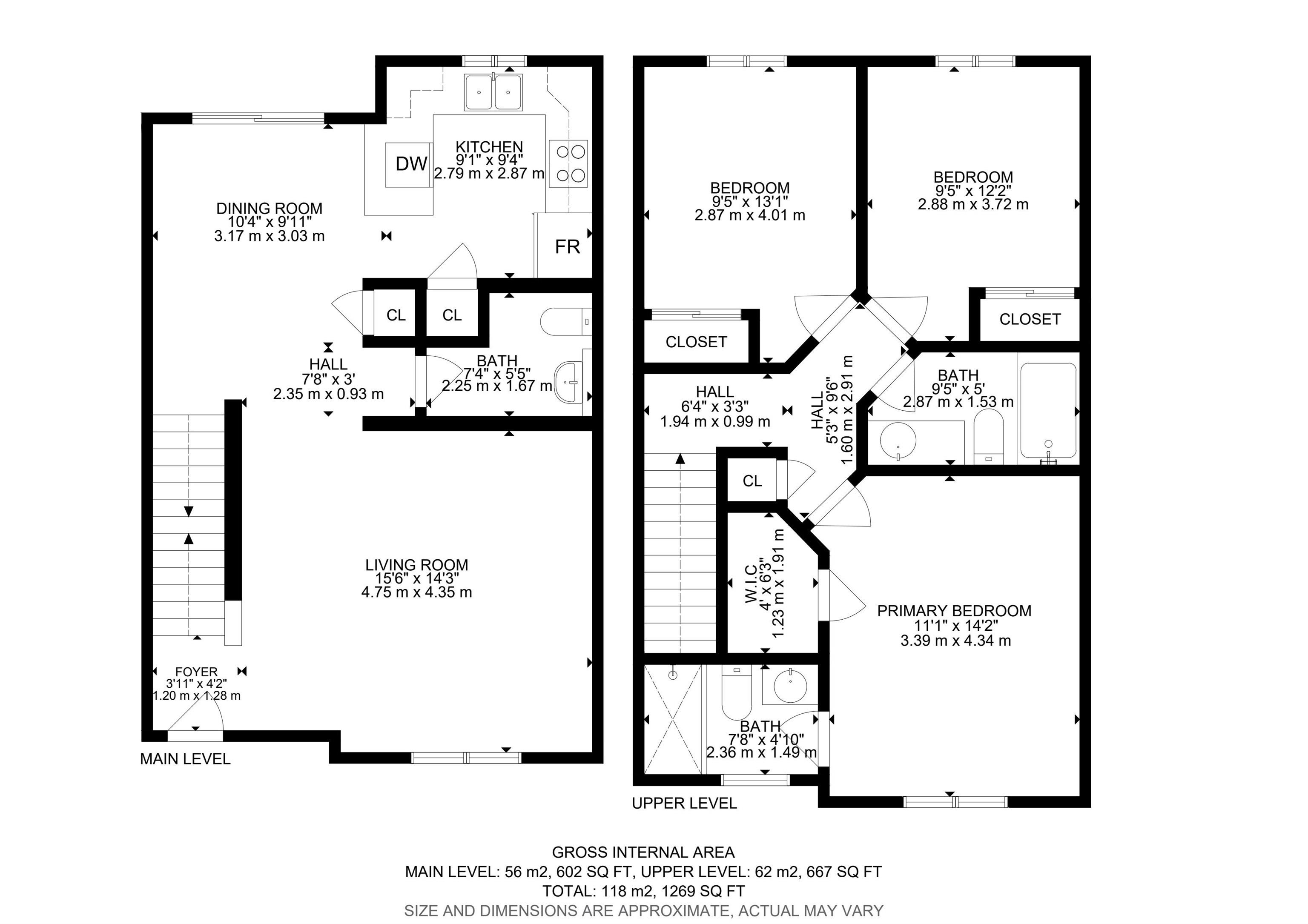 Photo 47 at 25 - 12004 22 Avenue SW, Rutherford, Edmonton