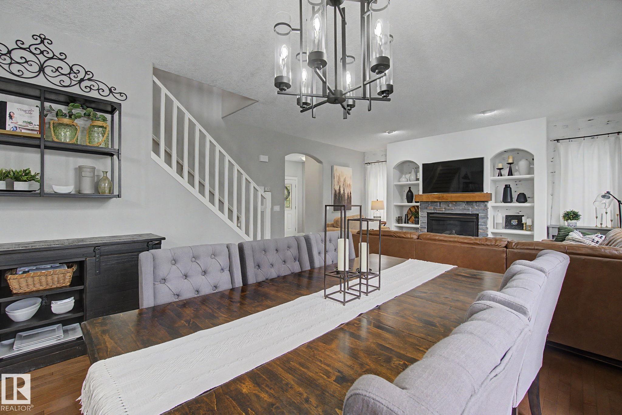 Photo 13 at 524 Westerra Boulevard, Westerra, Stony Plain