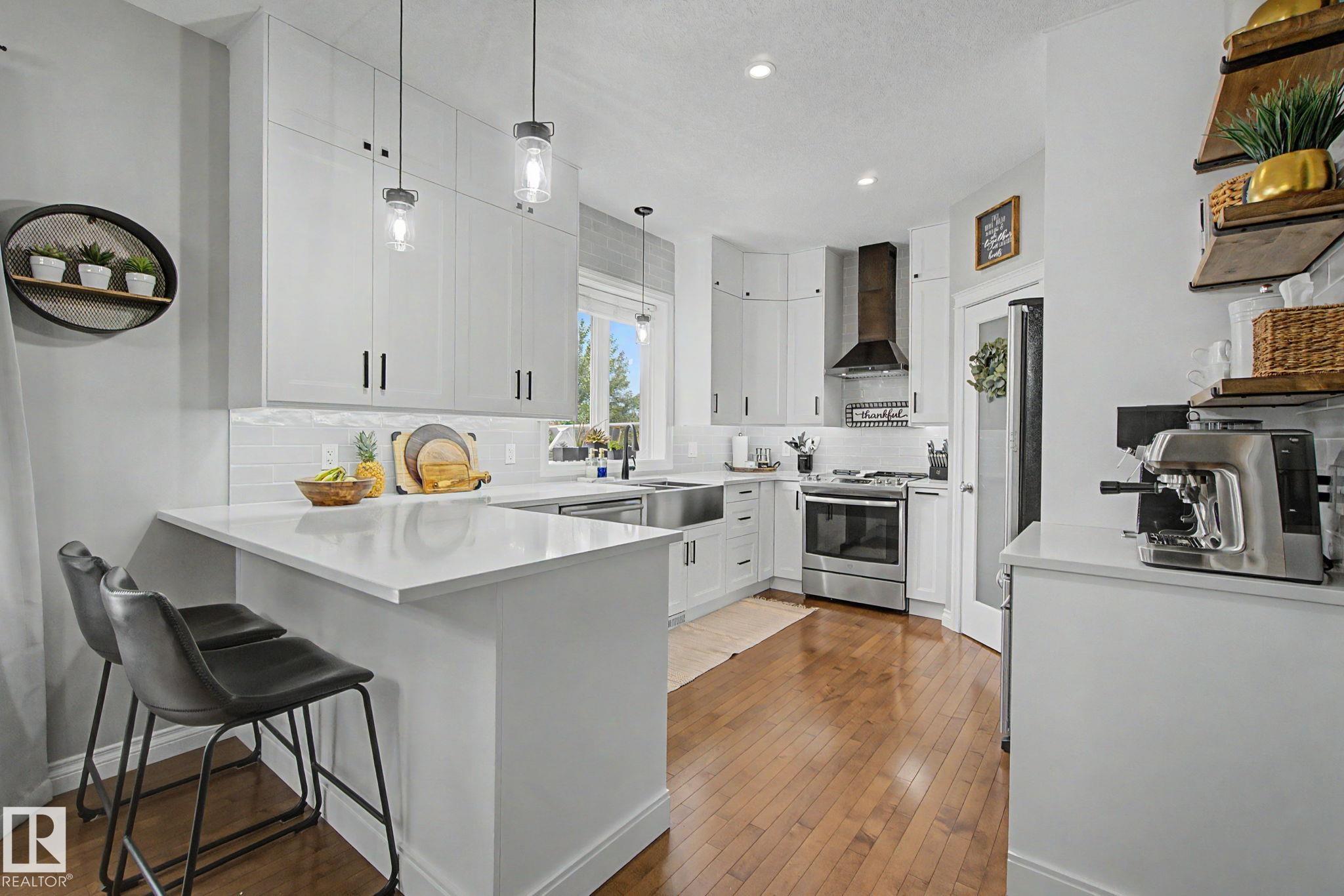 Photo 14 at 524 Westerra Boulevard, Westerra, Stony Plain