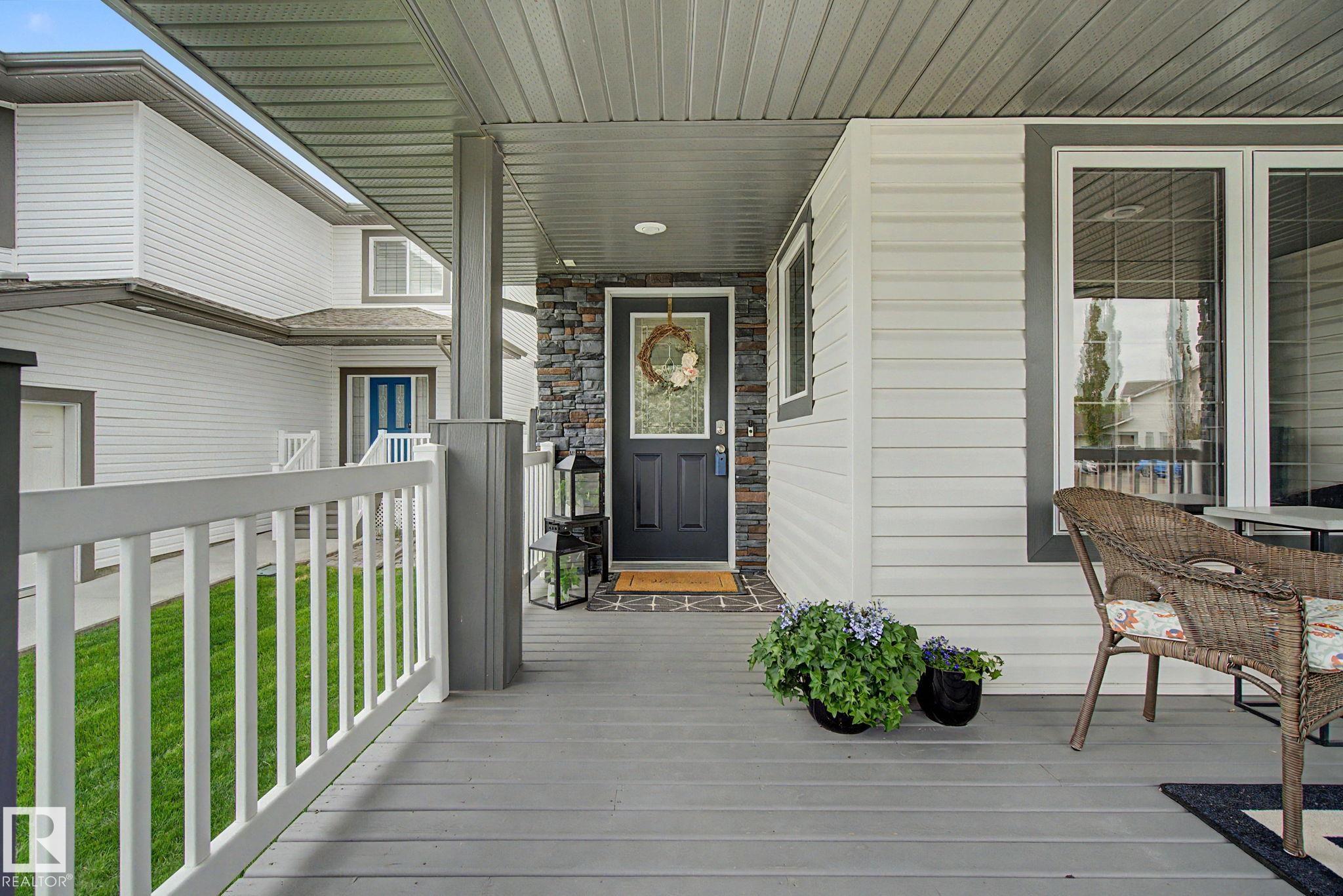 524 Westerra Boulevard, Westerra, Stony Plain