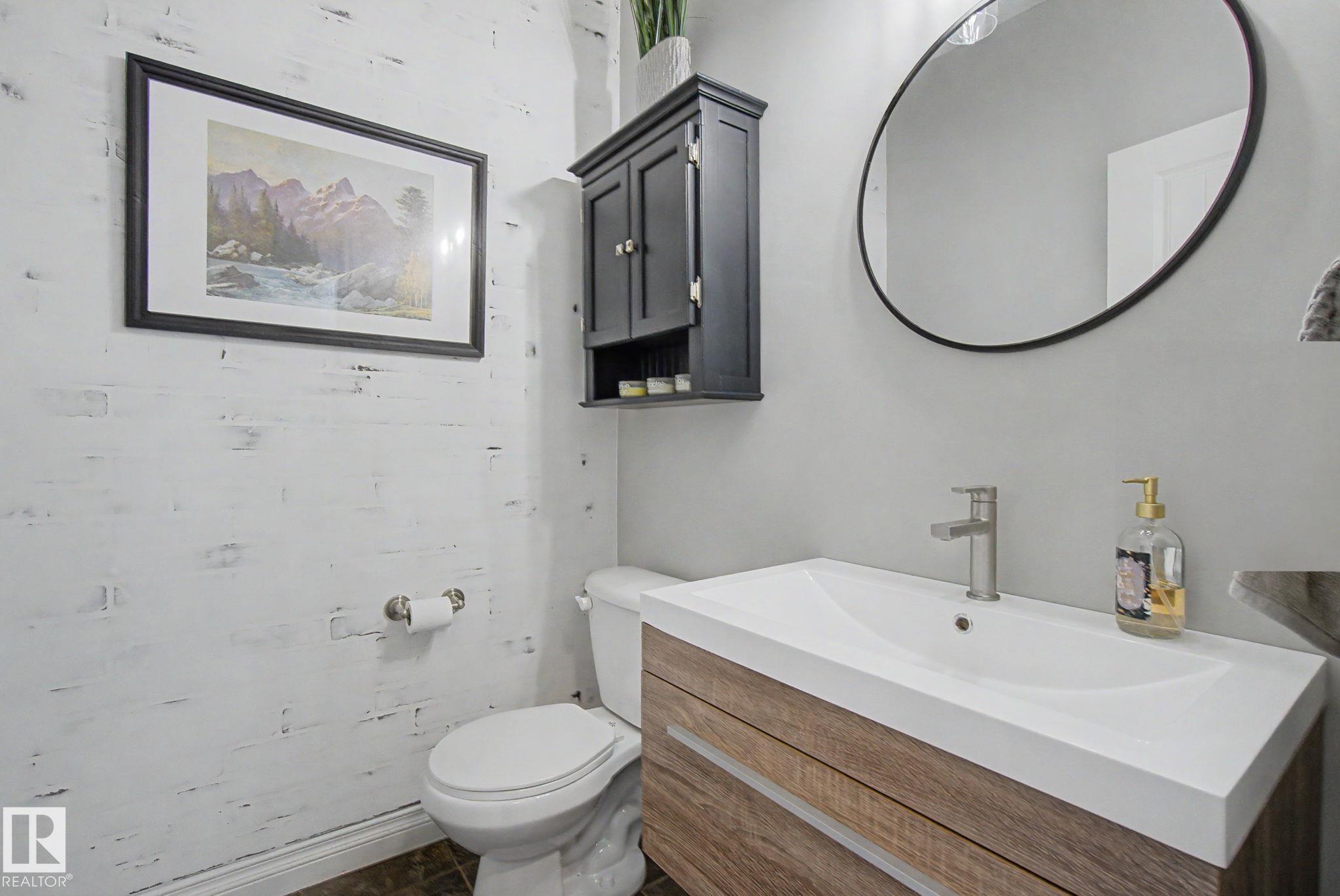 Photo 22 at 524 Westerra Boulevard, Westerra, Stony Plain