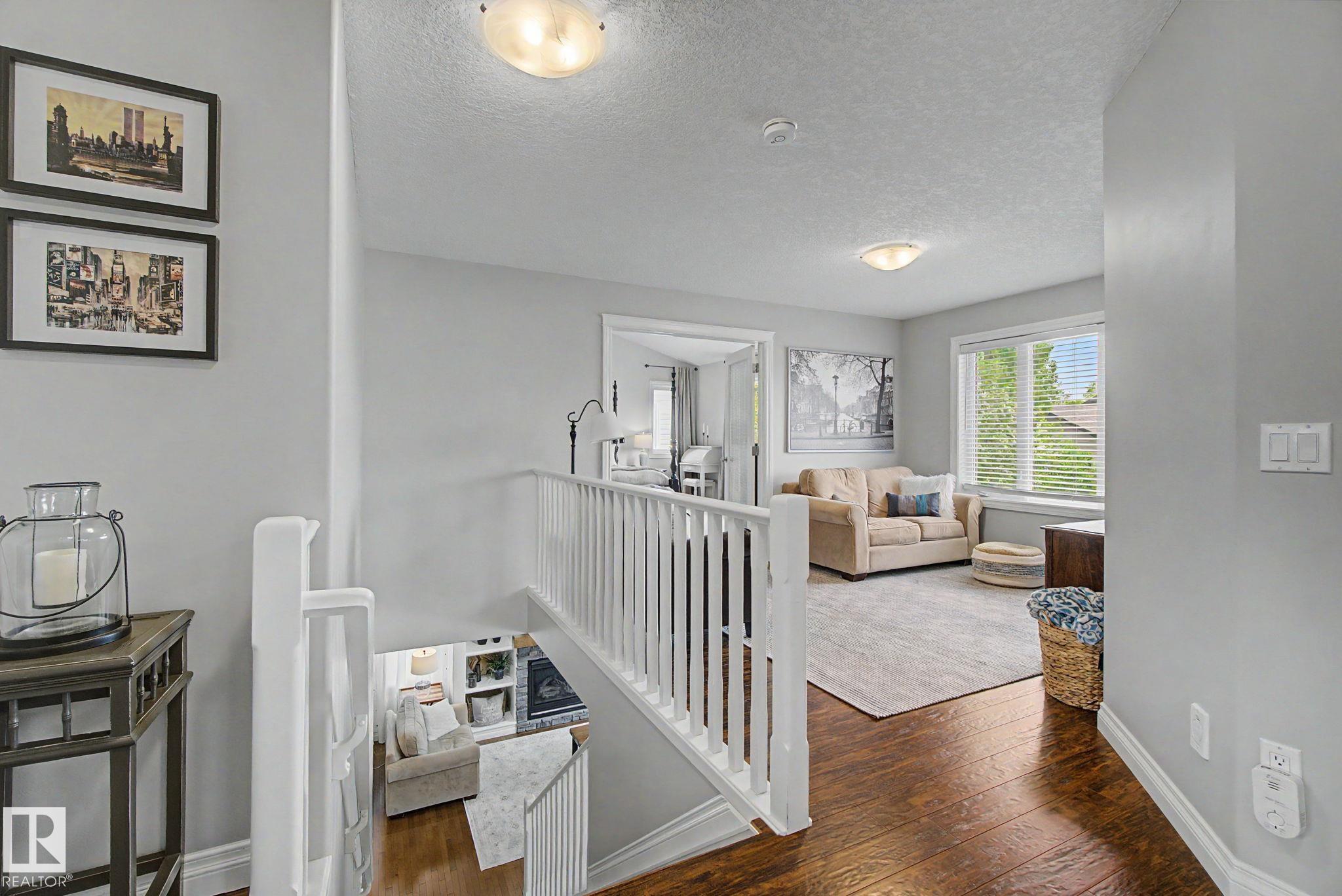 Photo 24 at 524 Westerra Boulevard, Westerra, Stony Plain