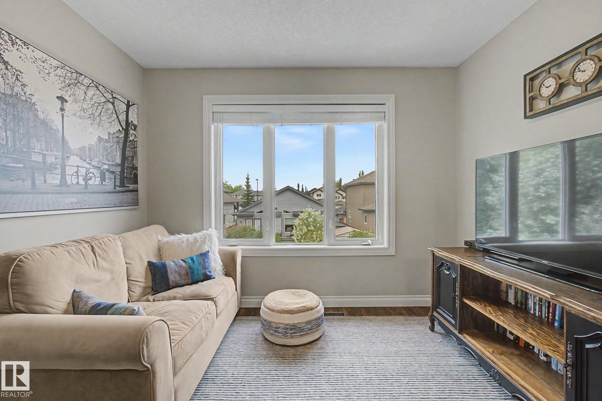 Photo 26 at 524 Westerra Boulevard, Westerra, Stony Plain