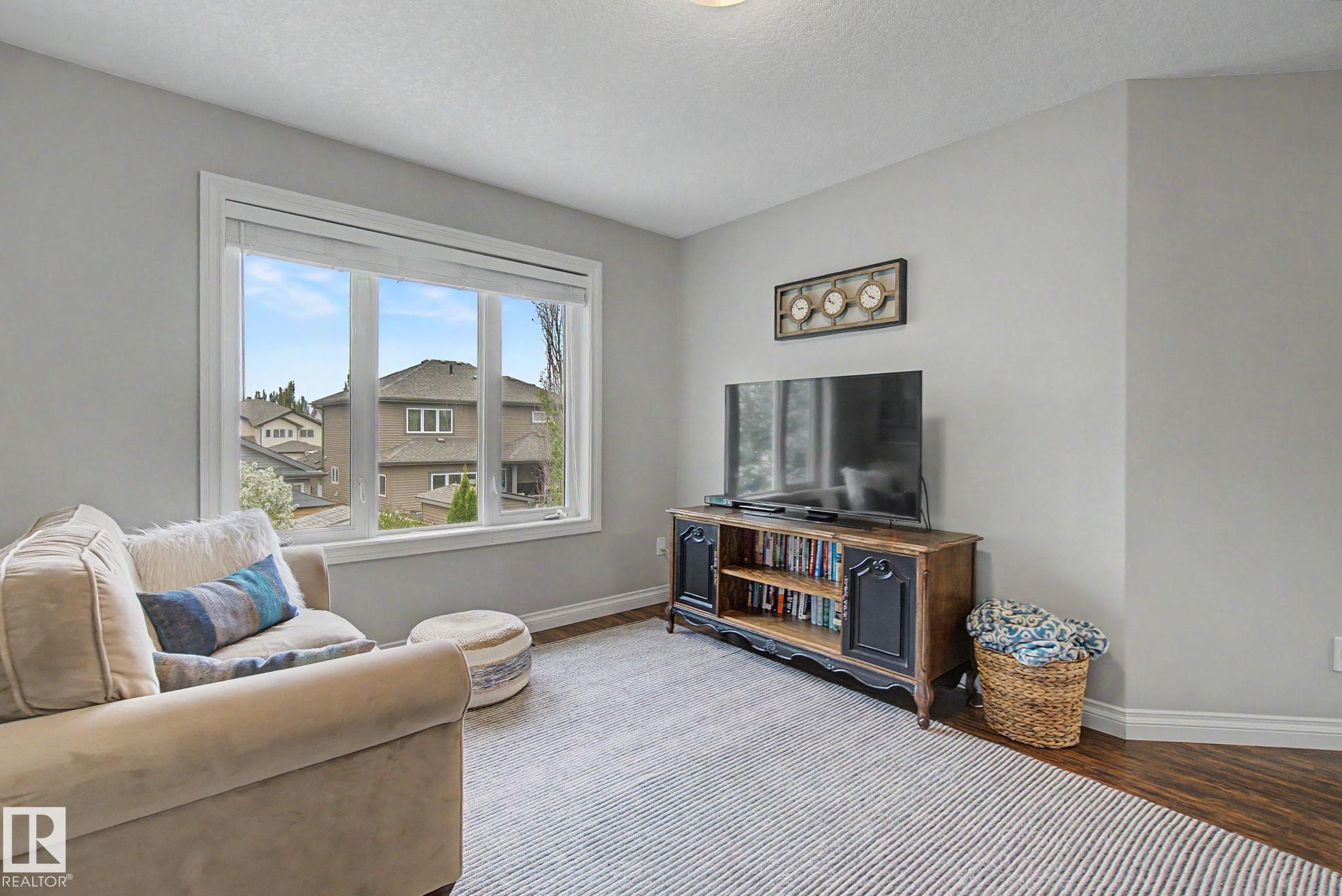 Photo 27 at 524 Westerra Boulevard, Westerra, Stony Plain