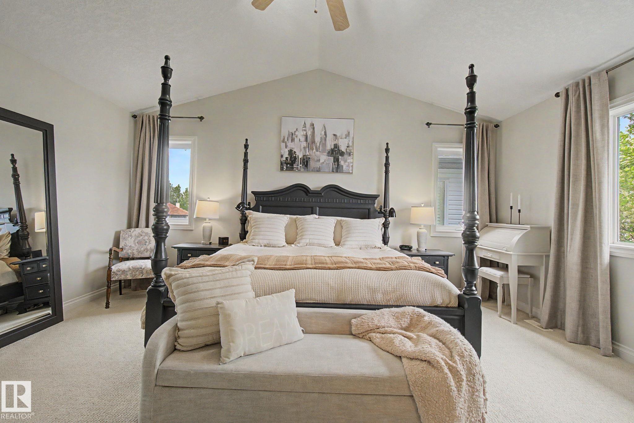 Photo 29 at 524 Westerra Boulevard, Westerra, Stony Plain