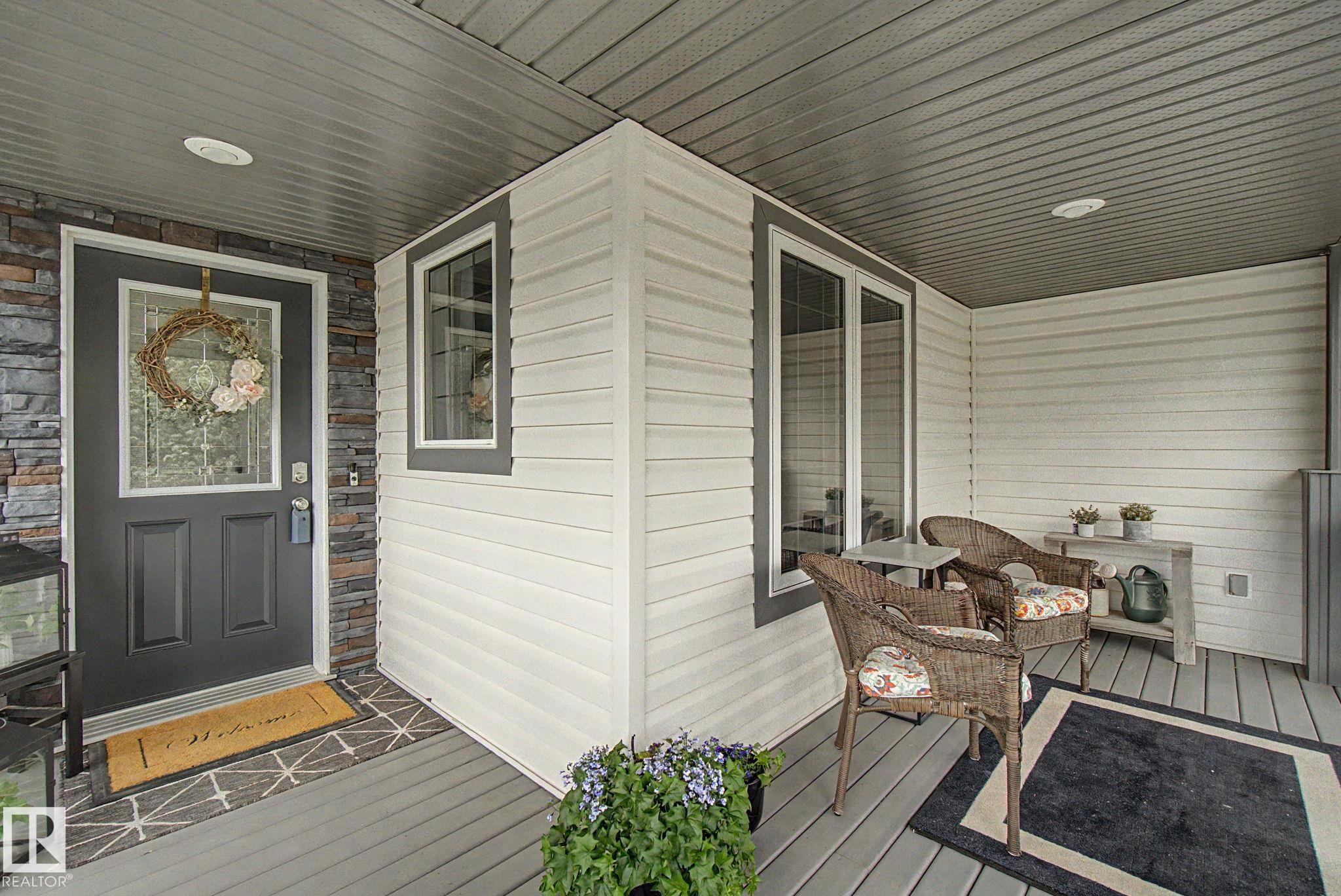 524 Westerra Boulevard, Westerra, Stony Plain
