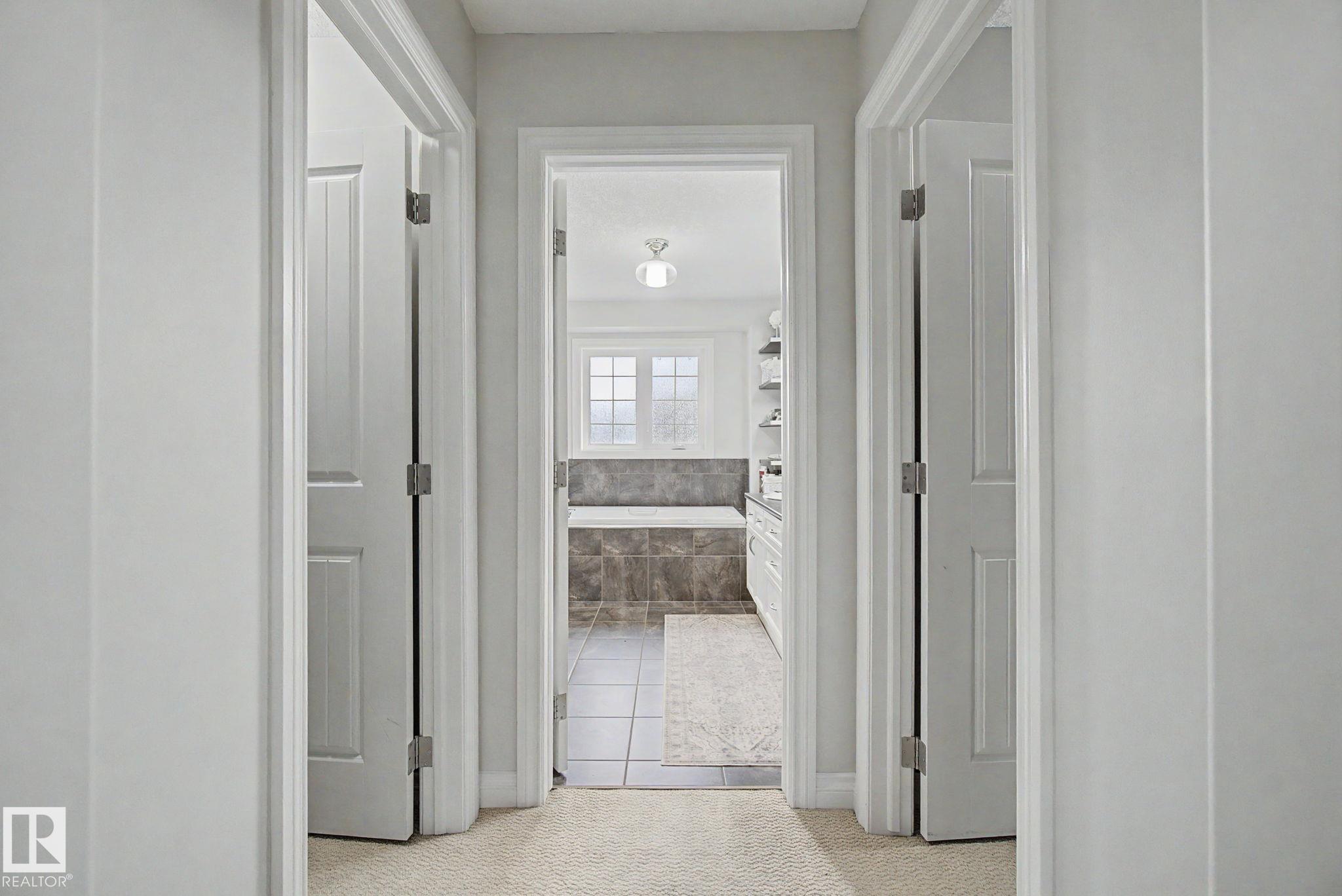 Photo 32 at 524 Westerra Boulevard, Westerra, Stony Plain