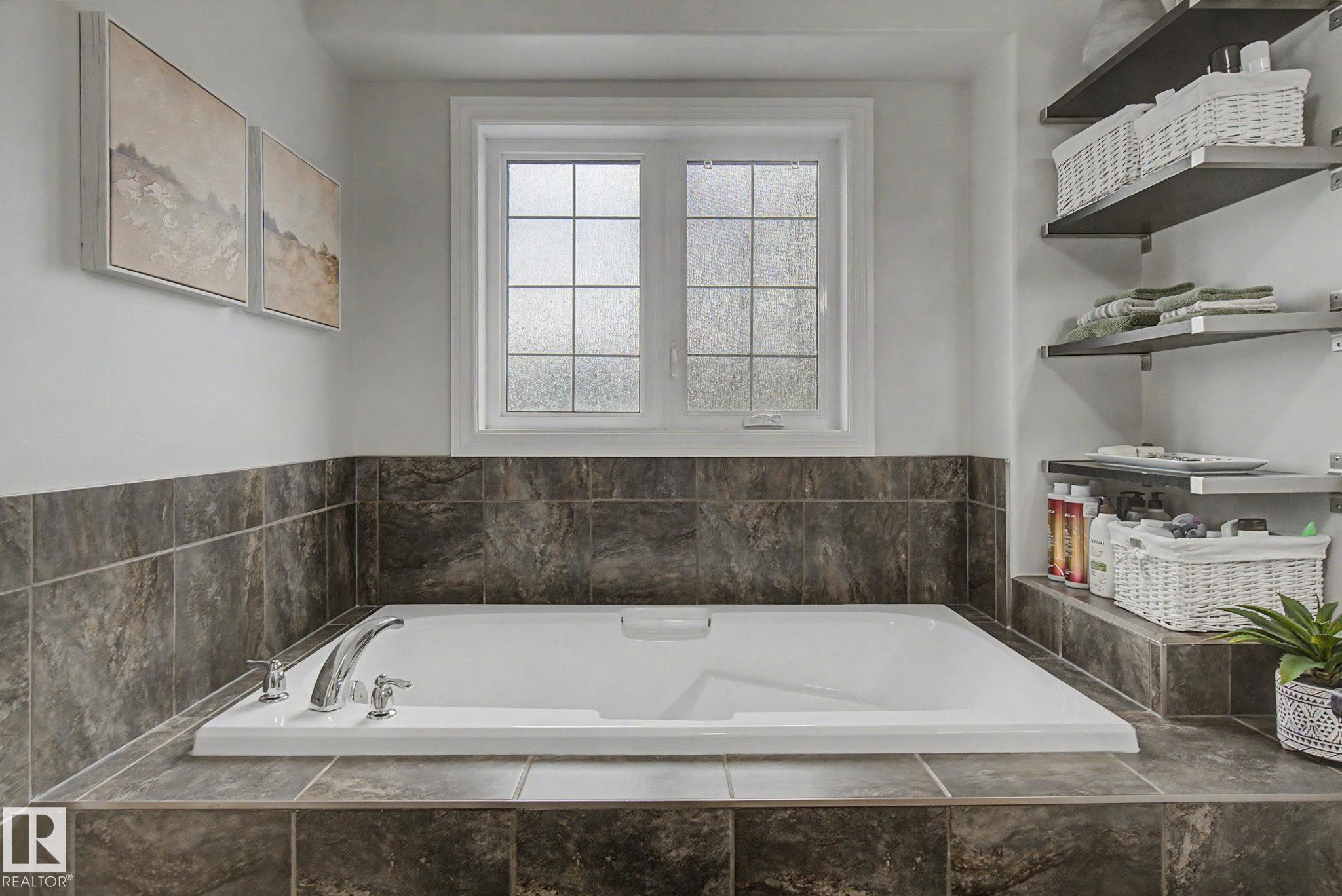 Photo 34 at 524 Westerra Boulevard, Westerra, Stony Plain