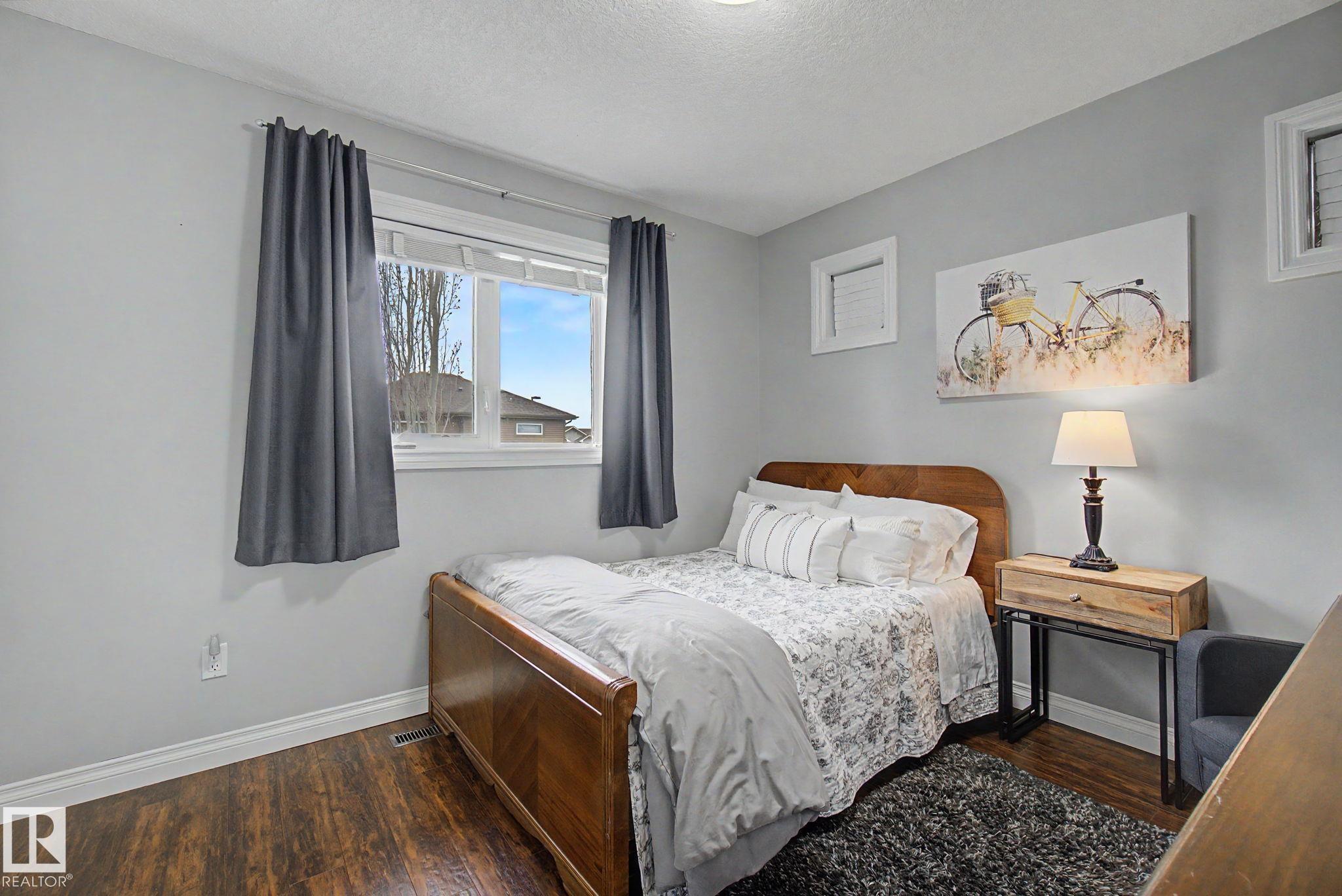 Photo 36 at 524 Westerra Boulevard, Westerra, Stony Plain