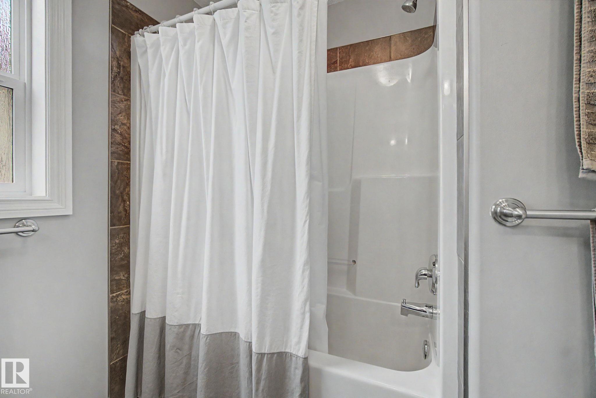 Photo 40 at 524 Westerra Boulevard, Westerra, Stony Plain