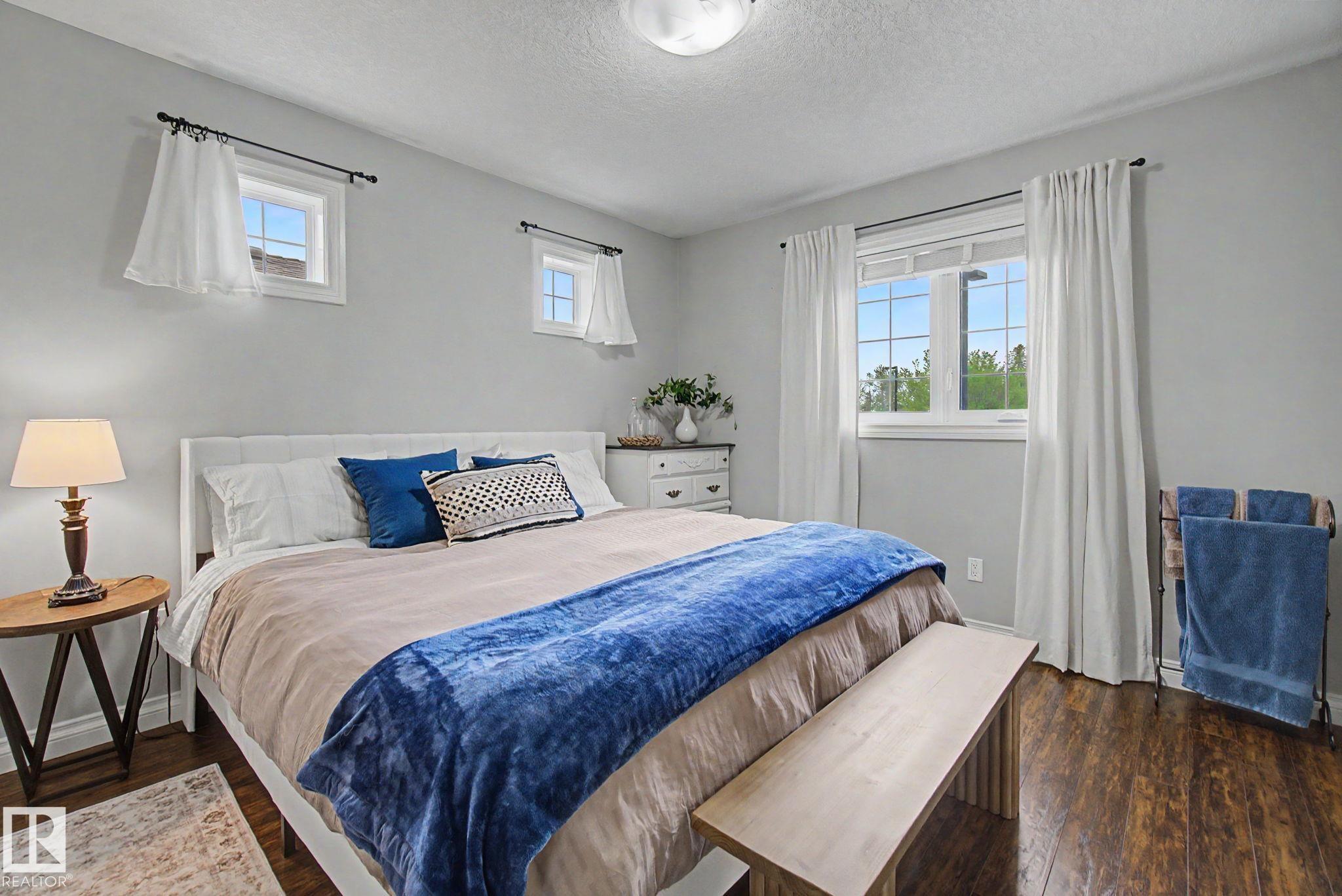 Photo 41 at 524 Westerra Boulevard, Westerra, Stony Plain