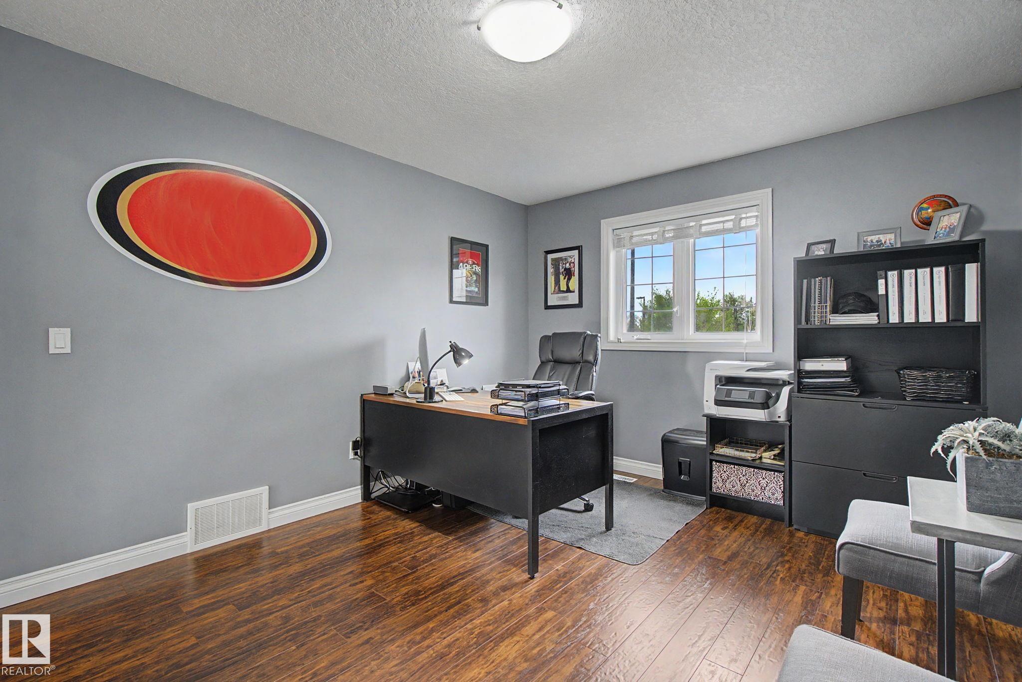 Photo 44 at 524 Westerra Boulevard, Westerra, Stony Plain