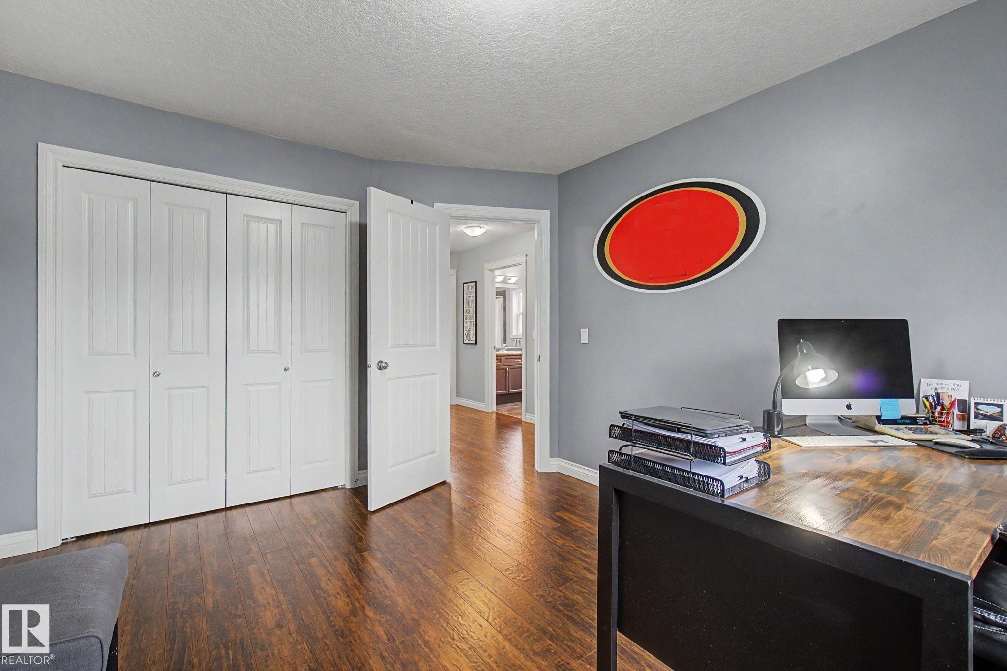 Photo 45 at 524 Westerra Boulevard, Westerra, Stony Plain