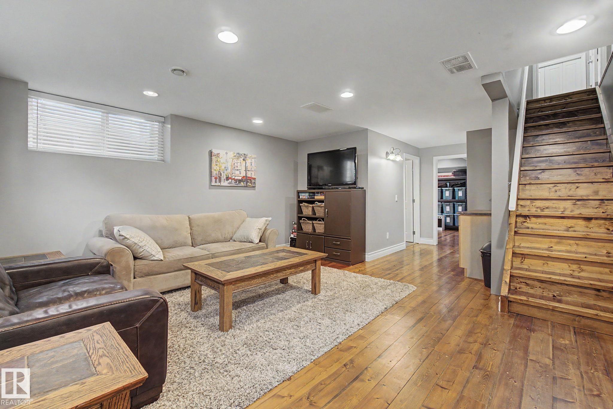 Photo 50 at 524 Westerra Boulevard, Westerra, Stony Plain