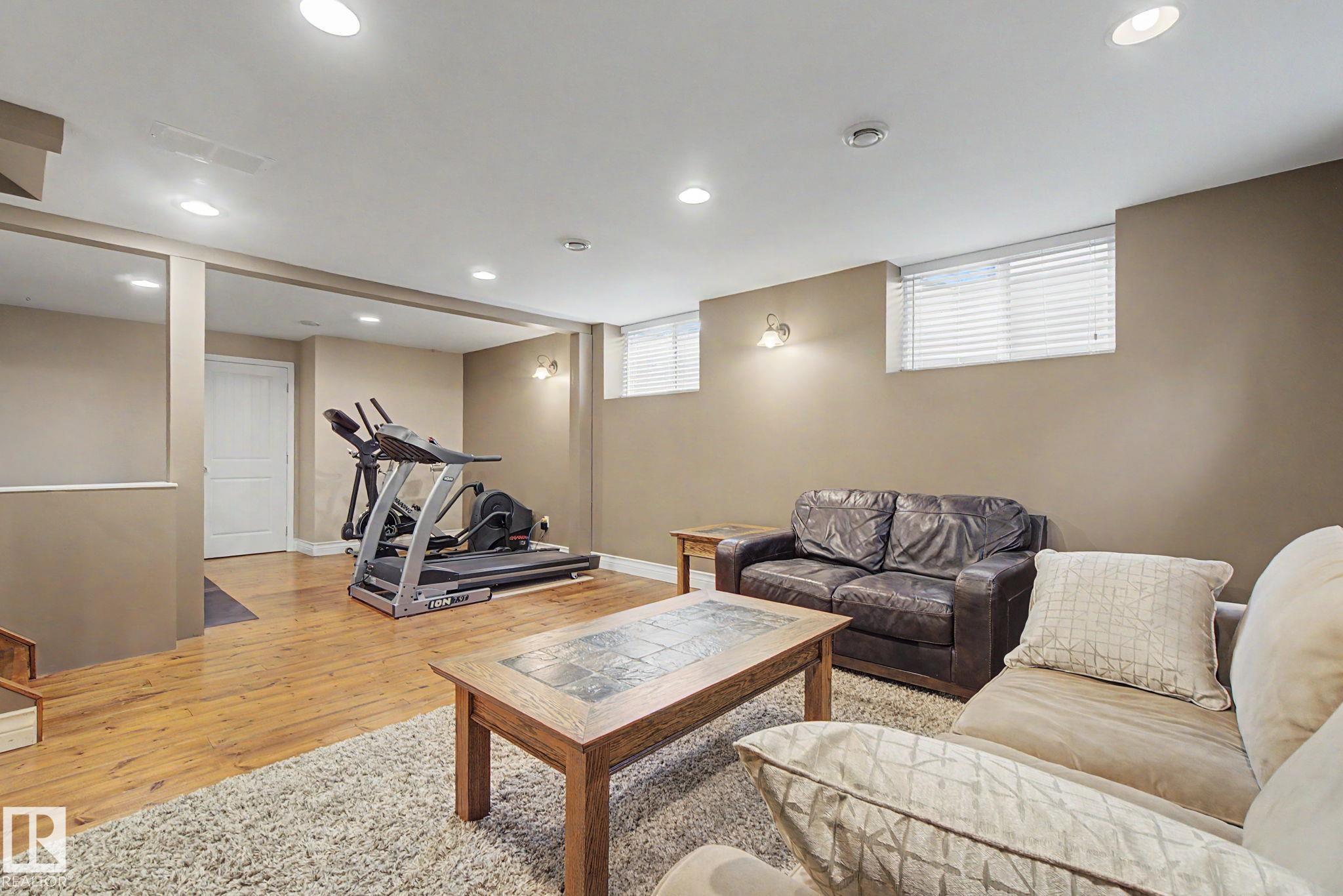Photo 52 at 524 Westerra Boulevard, Westerra, Stony Plain