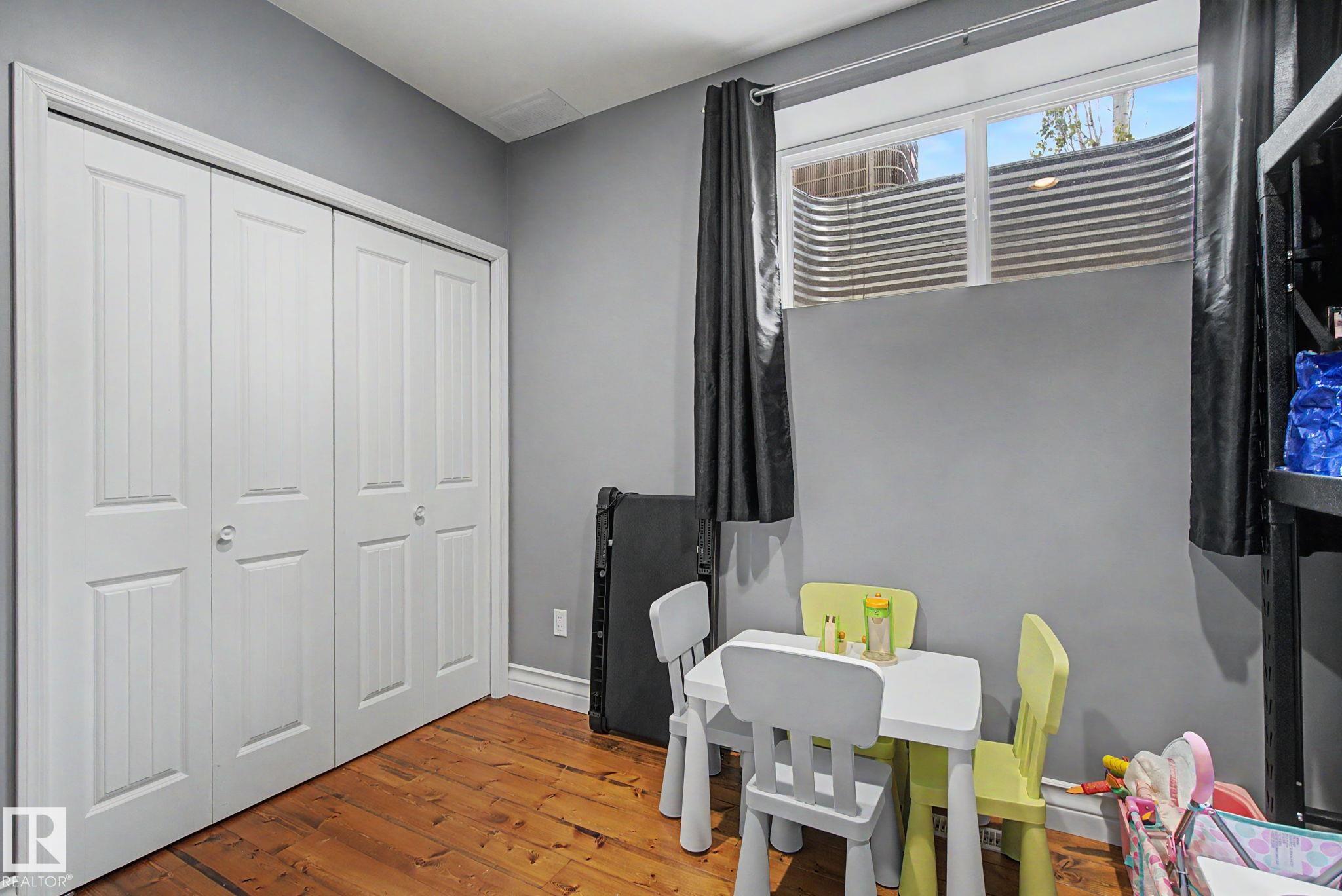 Photo 56 at 524 Westerra Boulevard, Westerra, Stony Plain