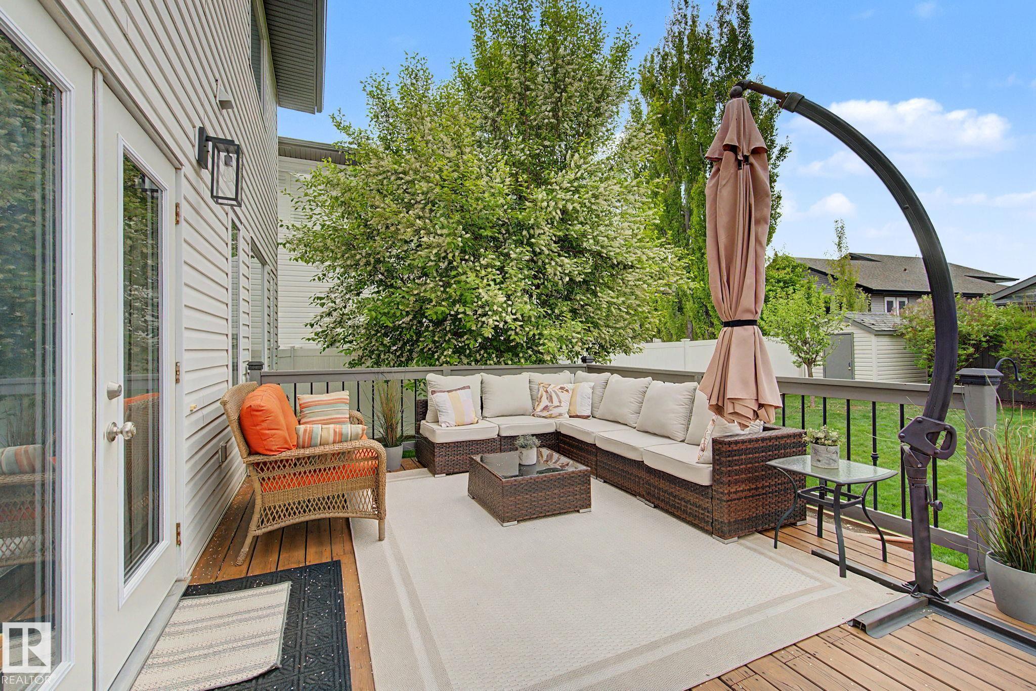 Photo 61 at 524 Westerra Boulevard, Westerra, Stony Plain