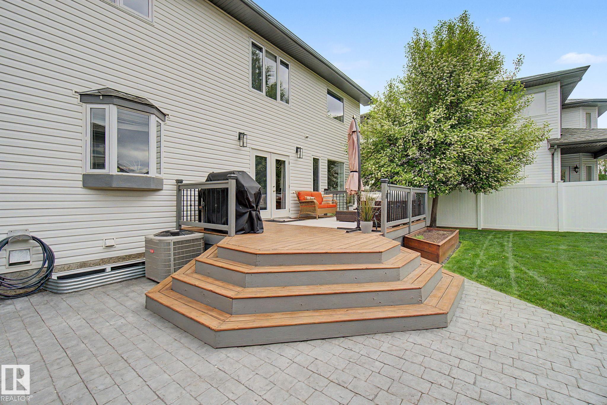 Photo 62 at 524 Westerra Boulevard, Westerra, Stony Plain
