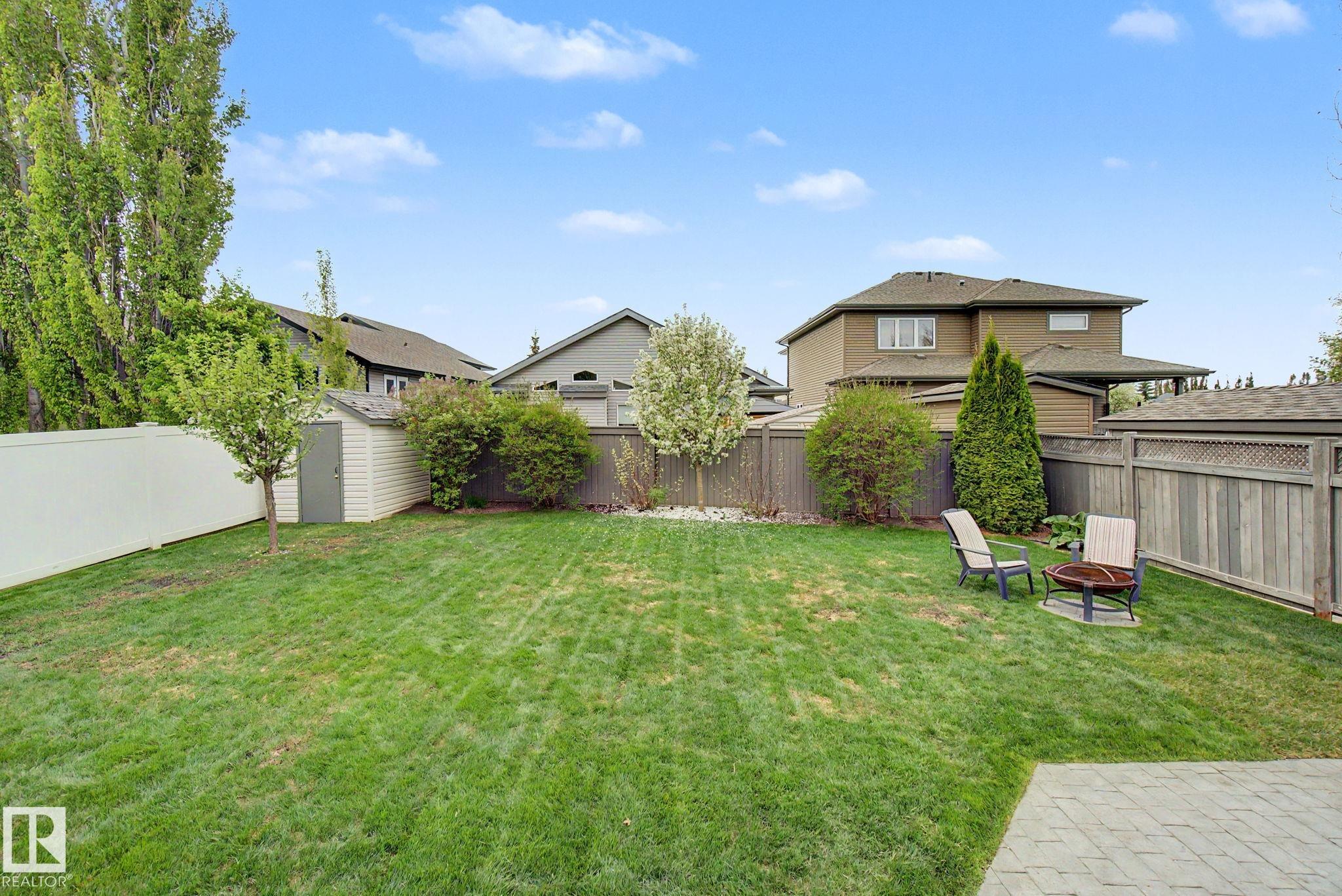 Photo 63 at 524 Westerra Boulevard, Westerra, Stony Plain