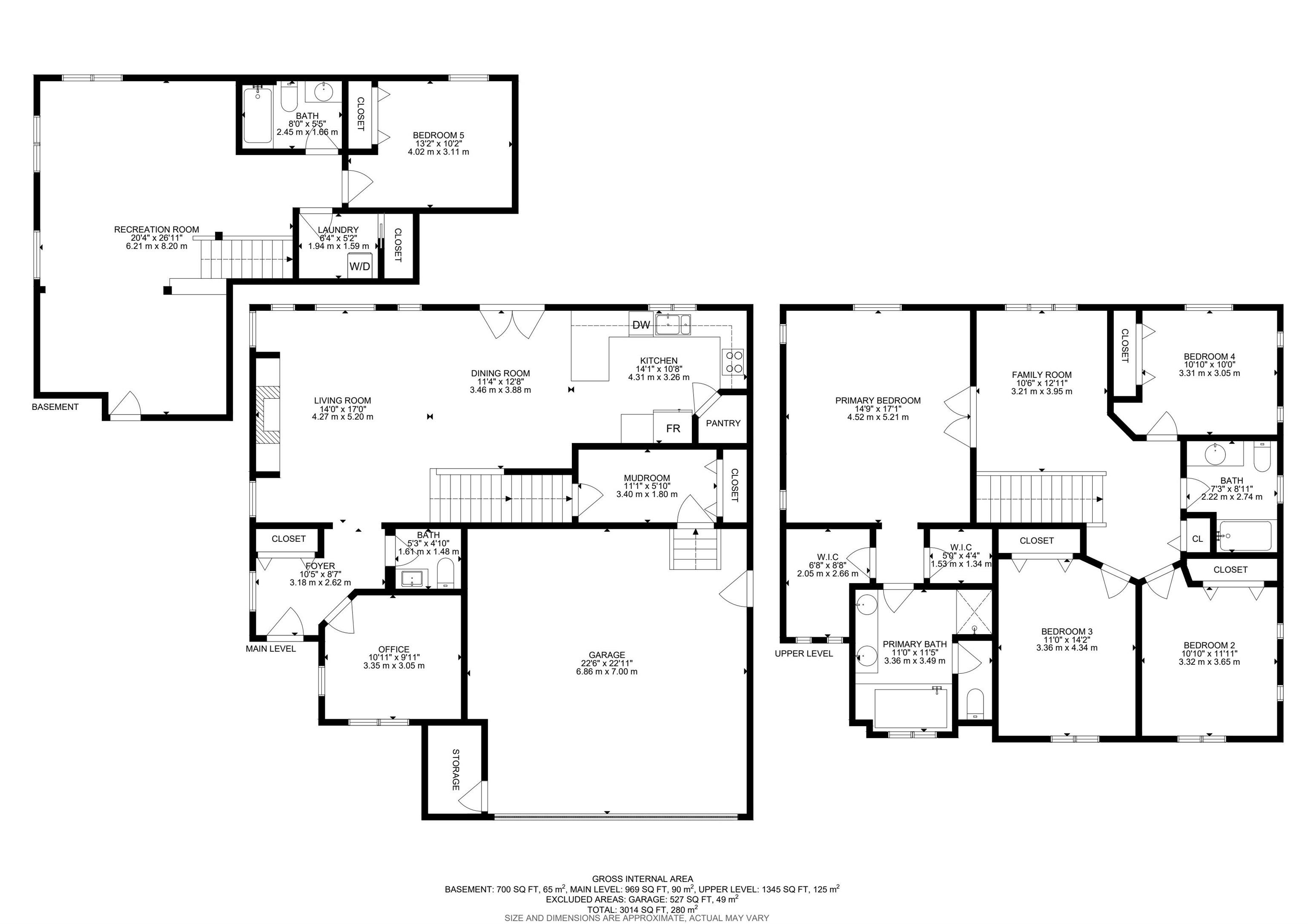 Photo 66 at 524 Westerra Boulevard, Westerra, Stony Plain