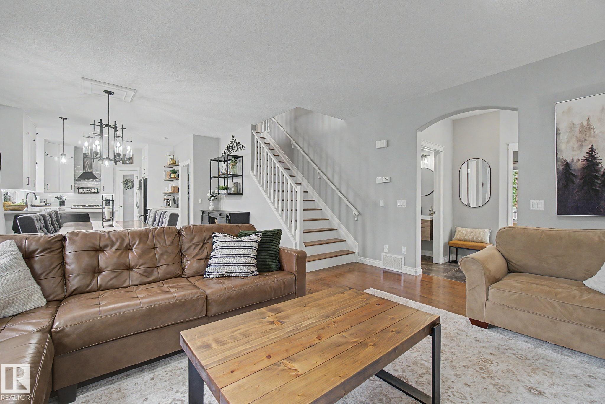 Photo 10 at 524 Westerra Boulevard, Westerra, Stony Plain