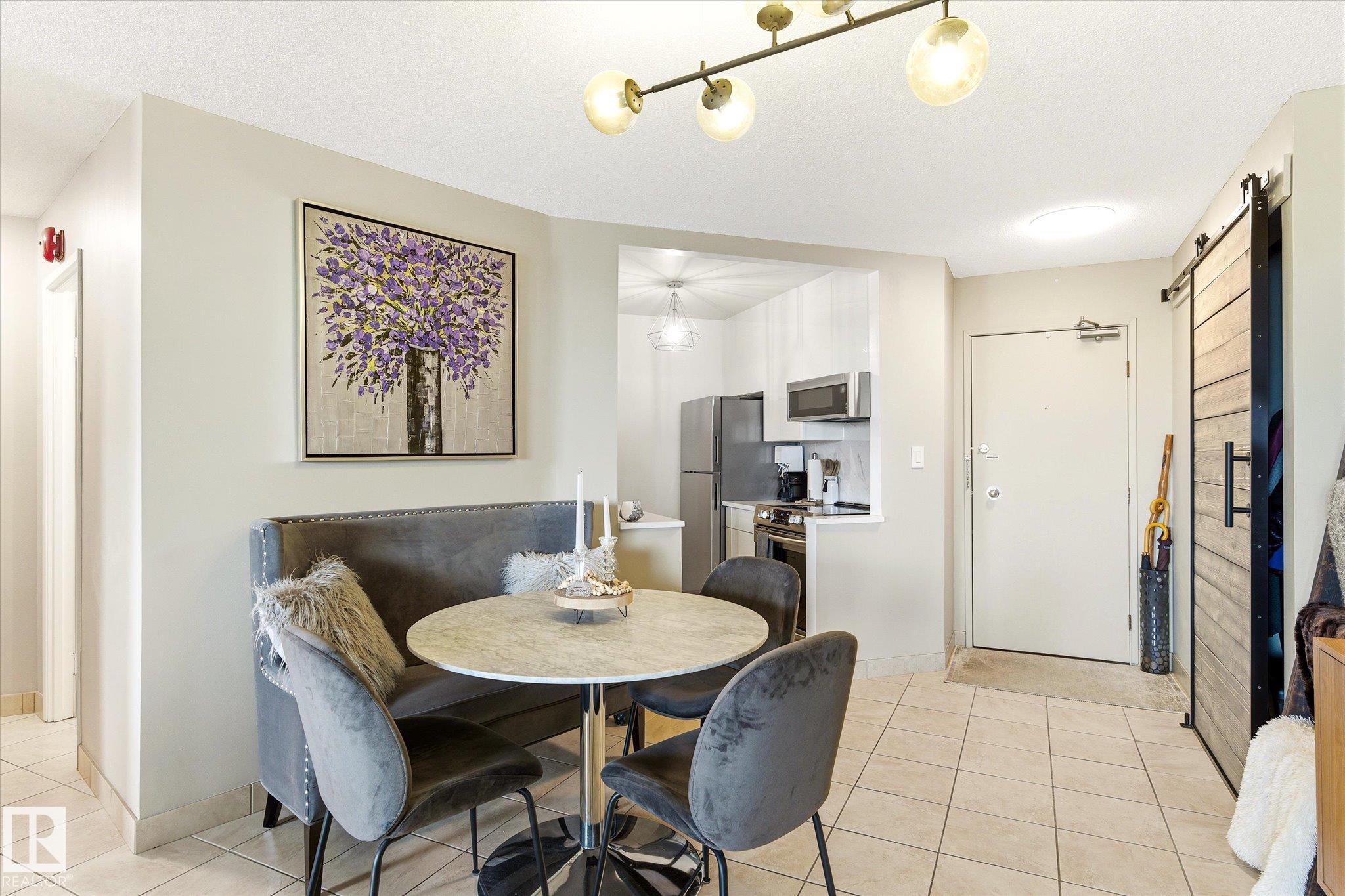 Photo 33 at 503 - 10045 117 Street NW, Wîhkwêntôwin, Edmonton