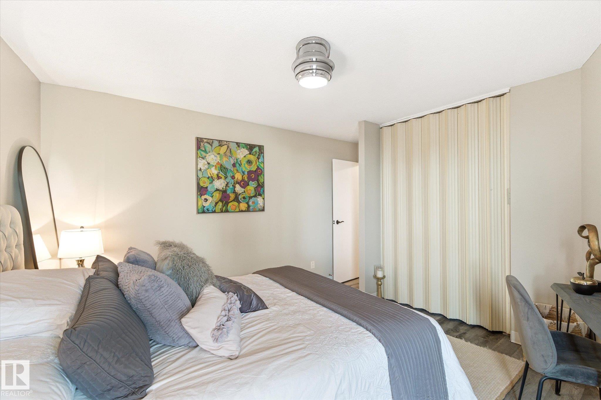 Photo 41 at 503 - 10045 117 Street NW, Wîhkwêntôwin, Edmonton