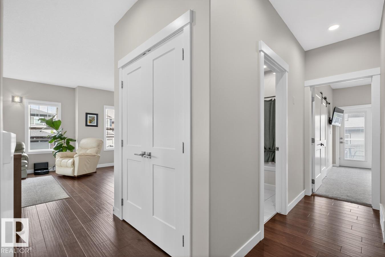Photo 17 at 102 Kirpatrick Court, West Haven Park, Leduc