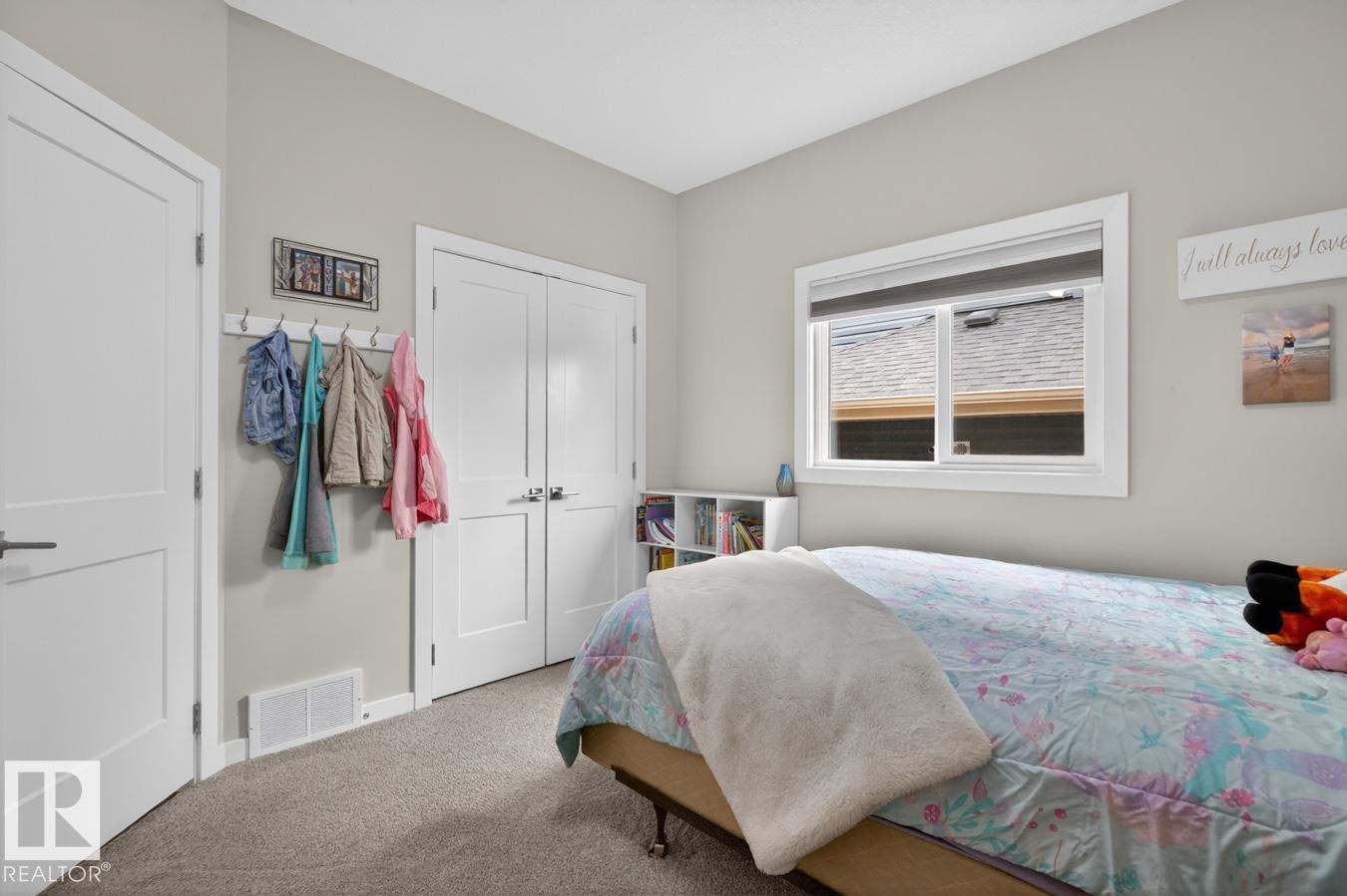Photo 24 at 102 Kirpatrick Court, West Haven Park, Leduc