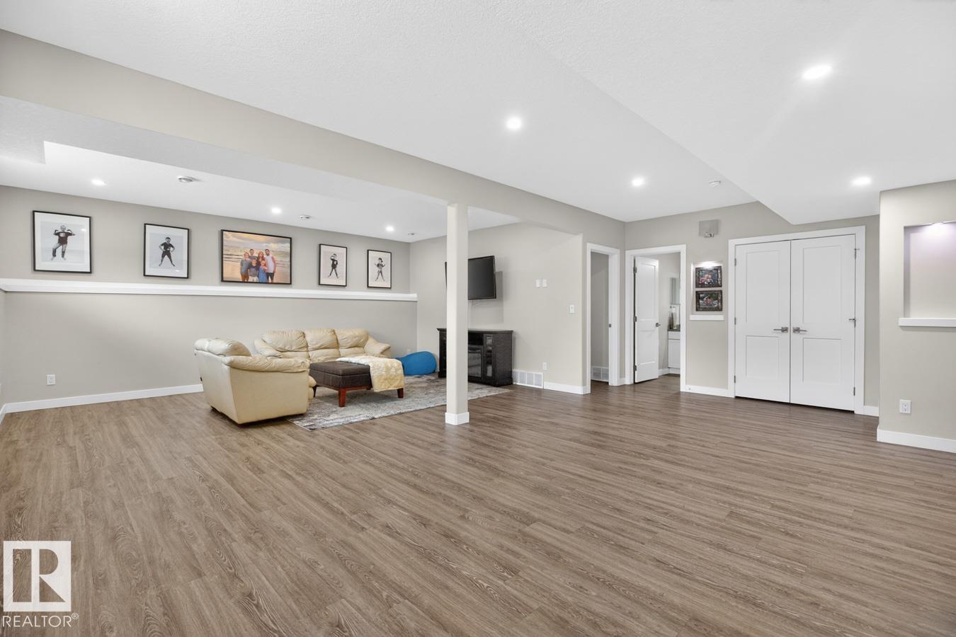 Photo 27 at 102 Kirpatrick Court, West Haven Park, Leduc