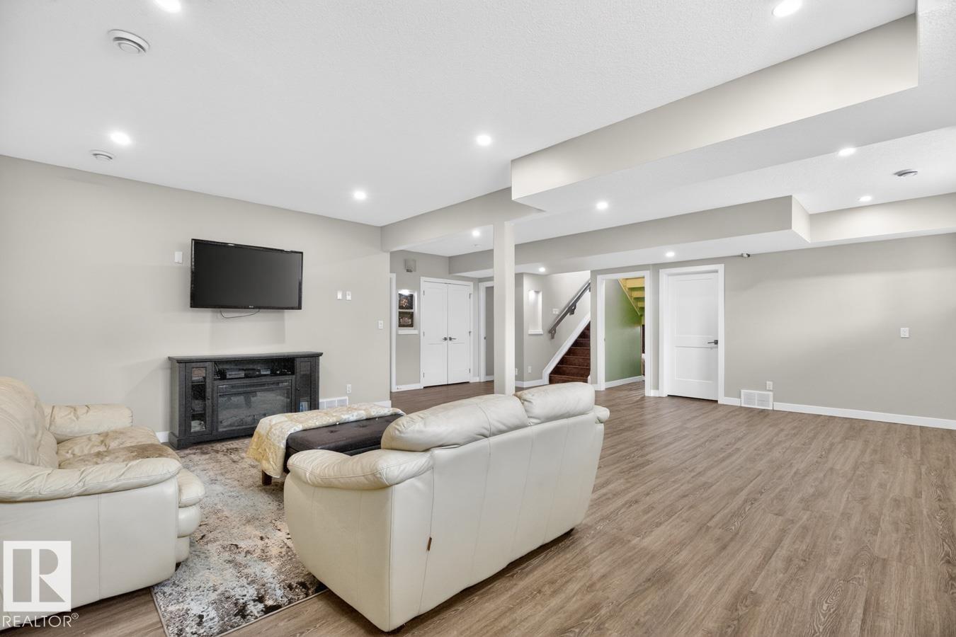 Photo 28 at 102 Kirpatrick Court, West Haven Park, Leduc