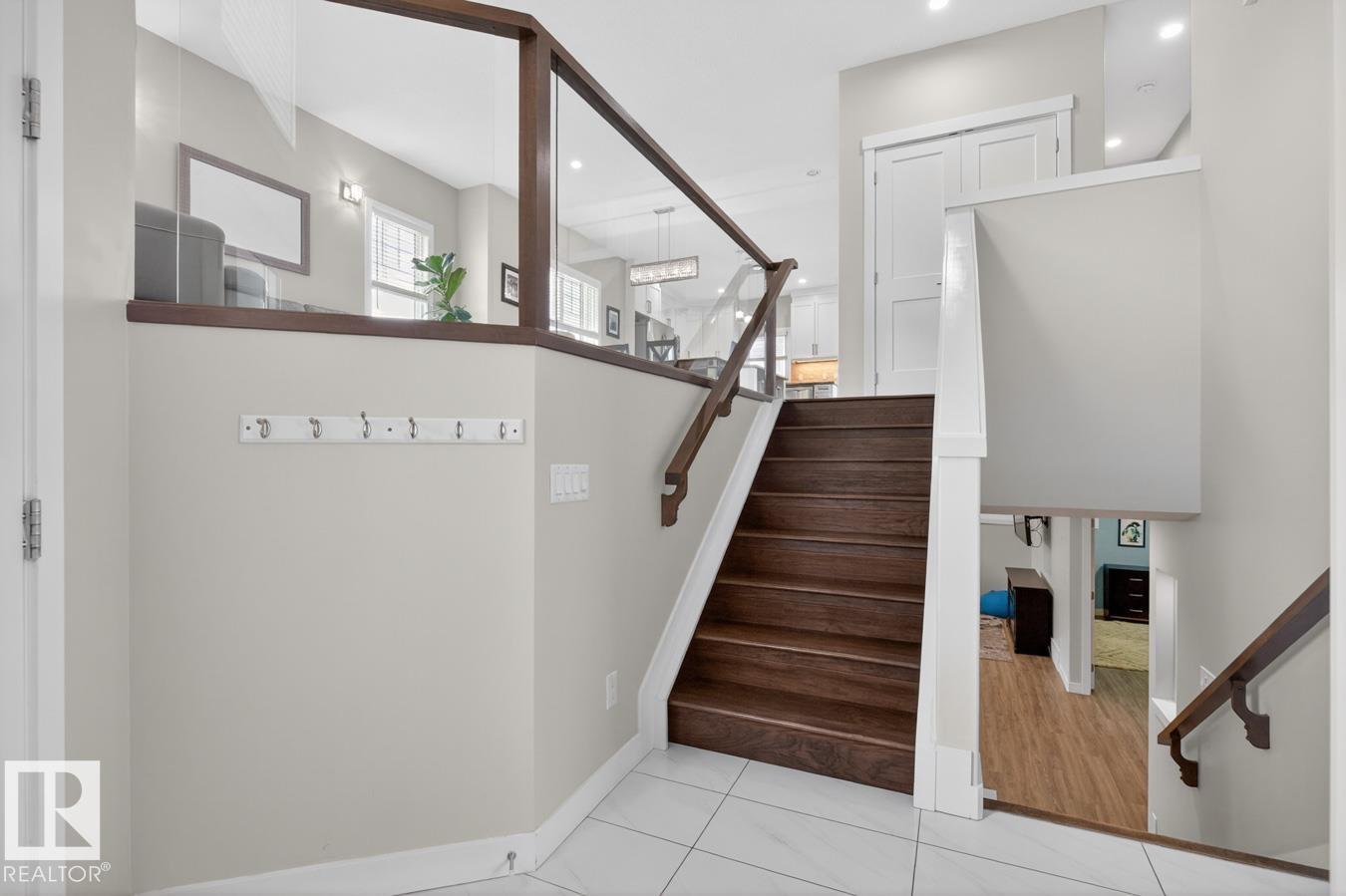 102 Kirpatrick Court, West Haven Park, Leduc