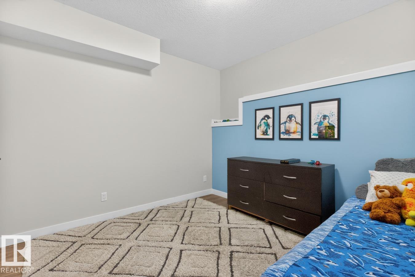 Photo 32 at 102 Kirpatrick Court, West Haven Park, Leduc