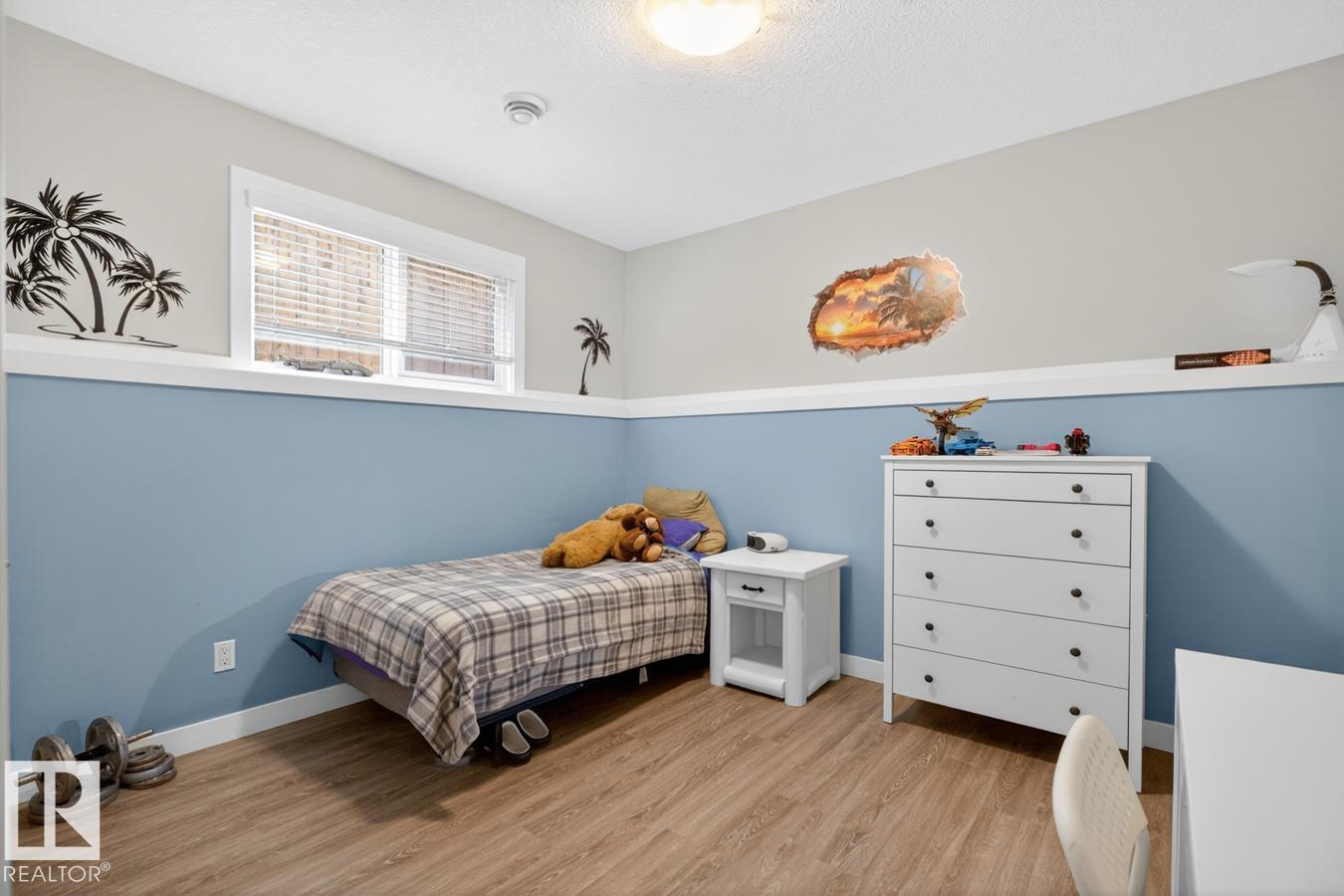 Photo 33 at 102 Kirpatrick Court, West Haven Park, Leduc