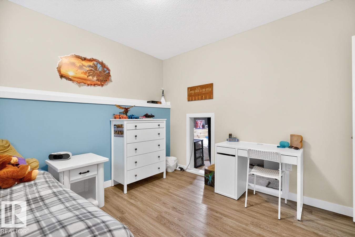Photo 34 at 102 Kirpatrick Court, West Haven Park, Leduc