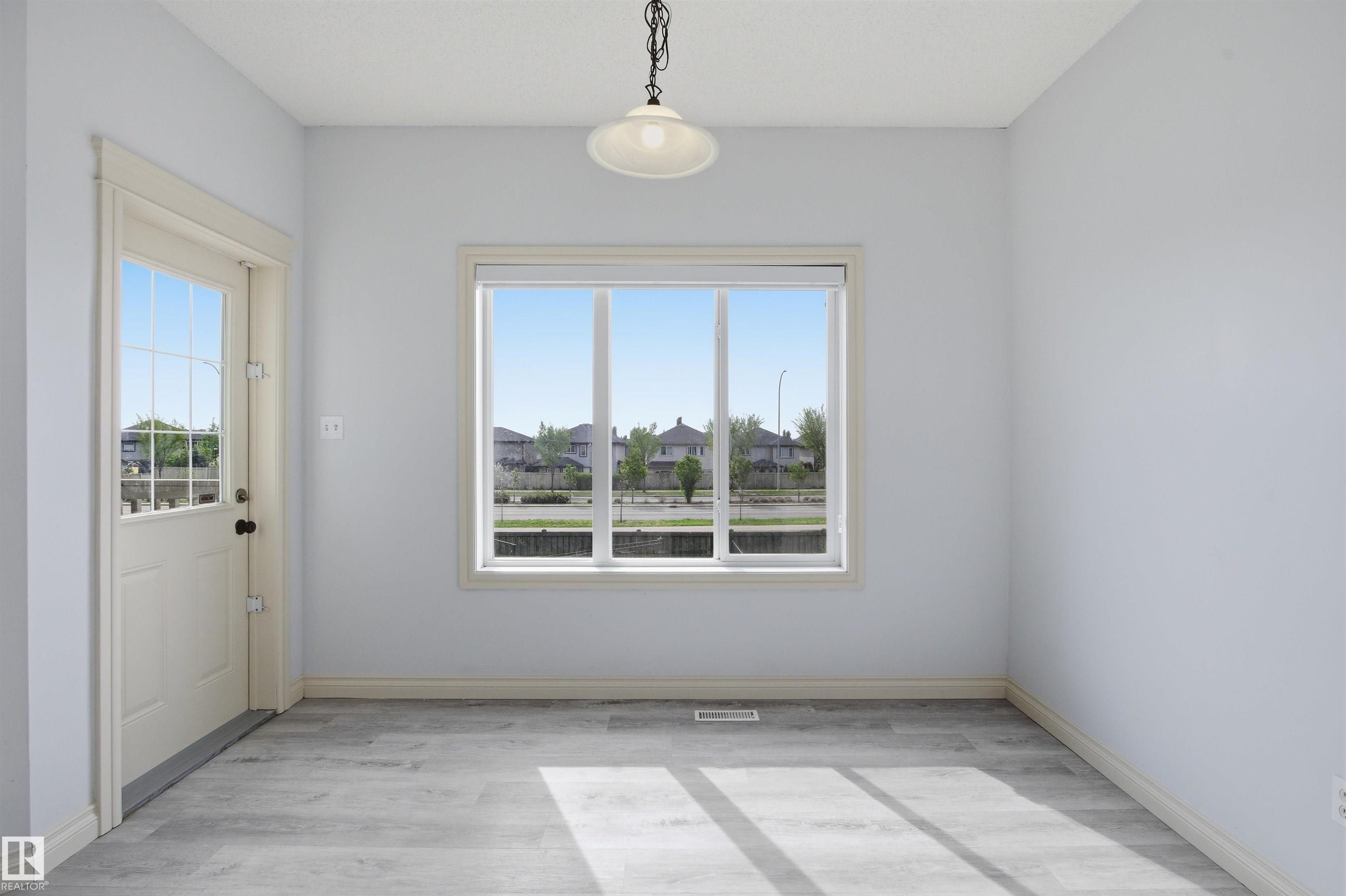 Photo 16 at 2017 118 Street SW, Rutherford, Edmonton
