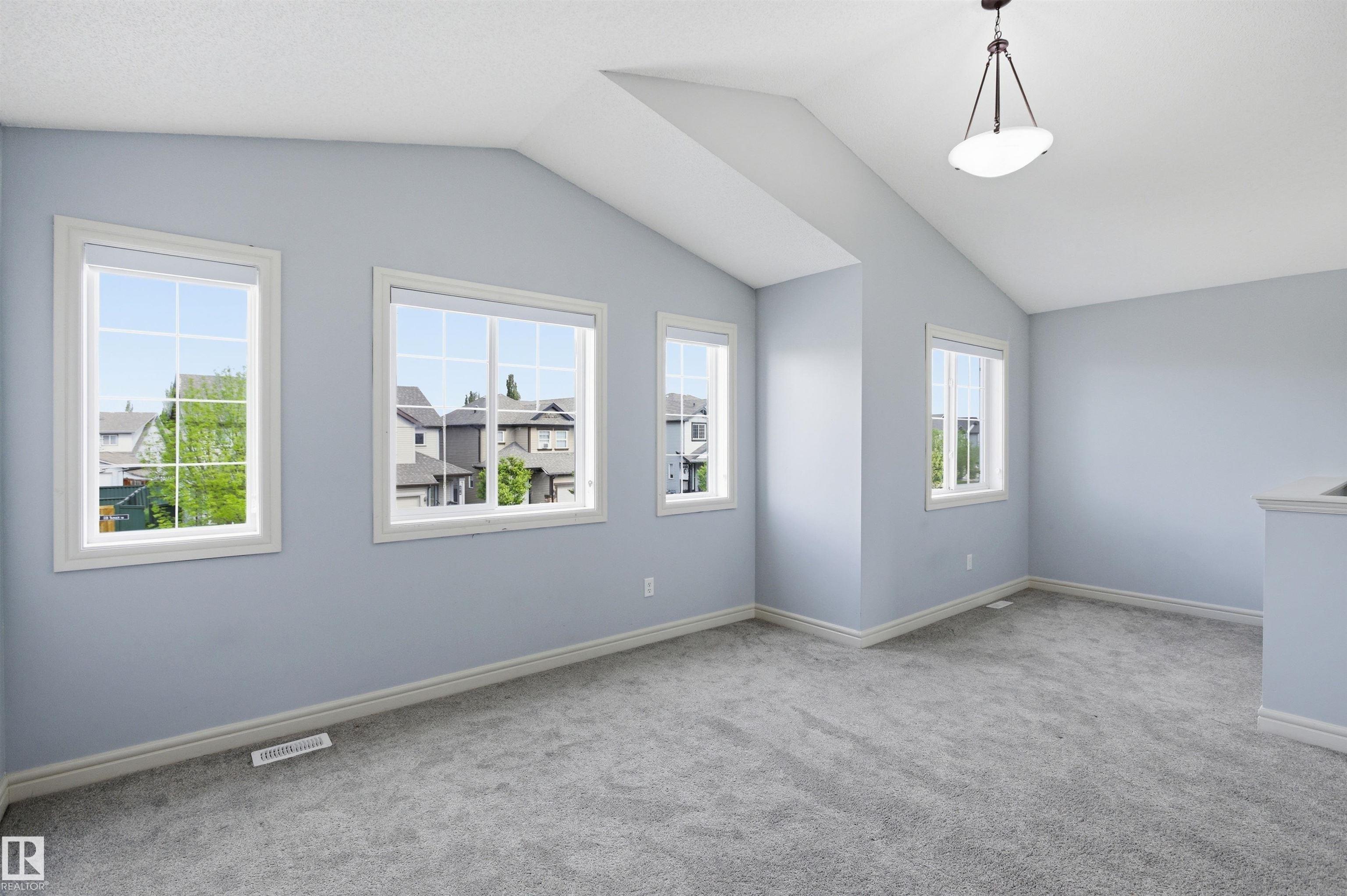 Photo 20 at 2017 118 Street SW, Rutherford, Edmonton
