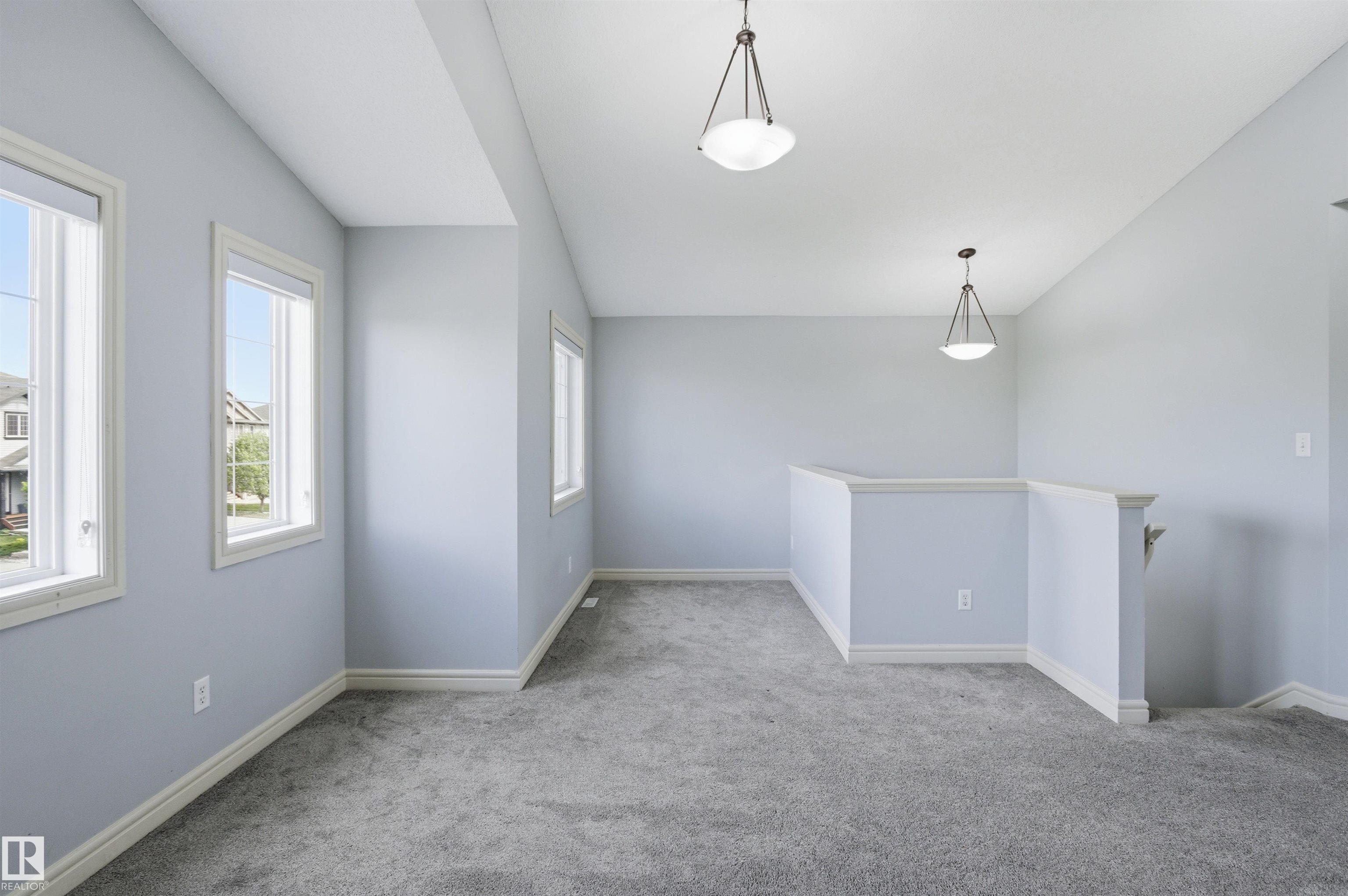 Photo 21 at 2017 118 Street SW, Rutherford, Edmonton