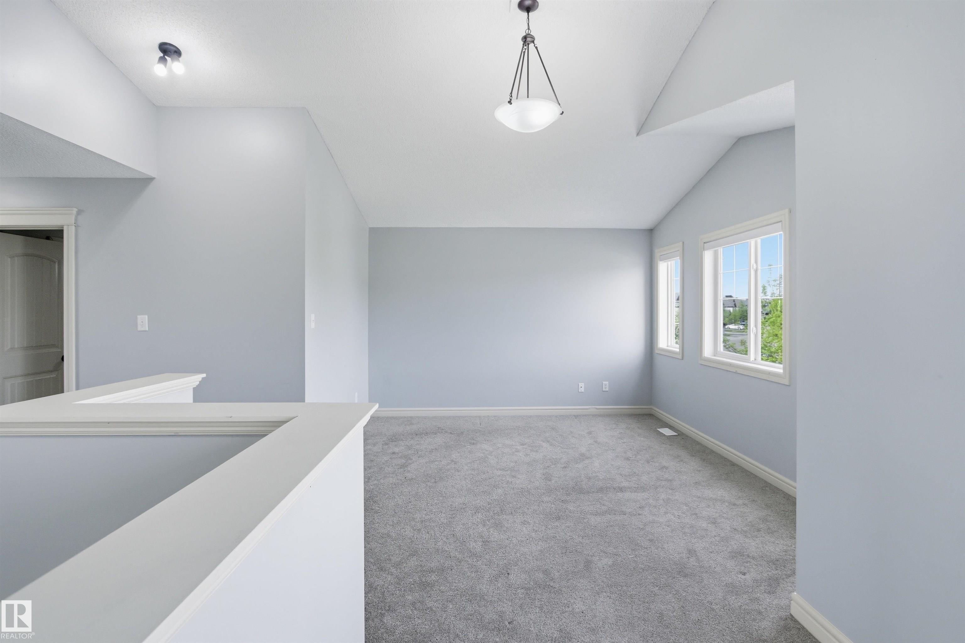 Photo 22 at 2017 118 Street SW, Rutherford, Edmonton