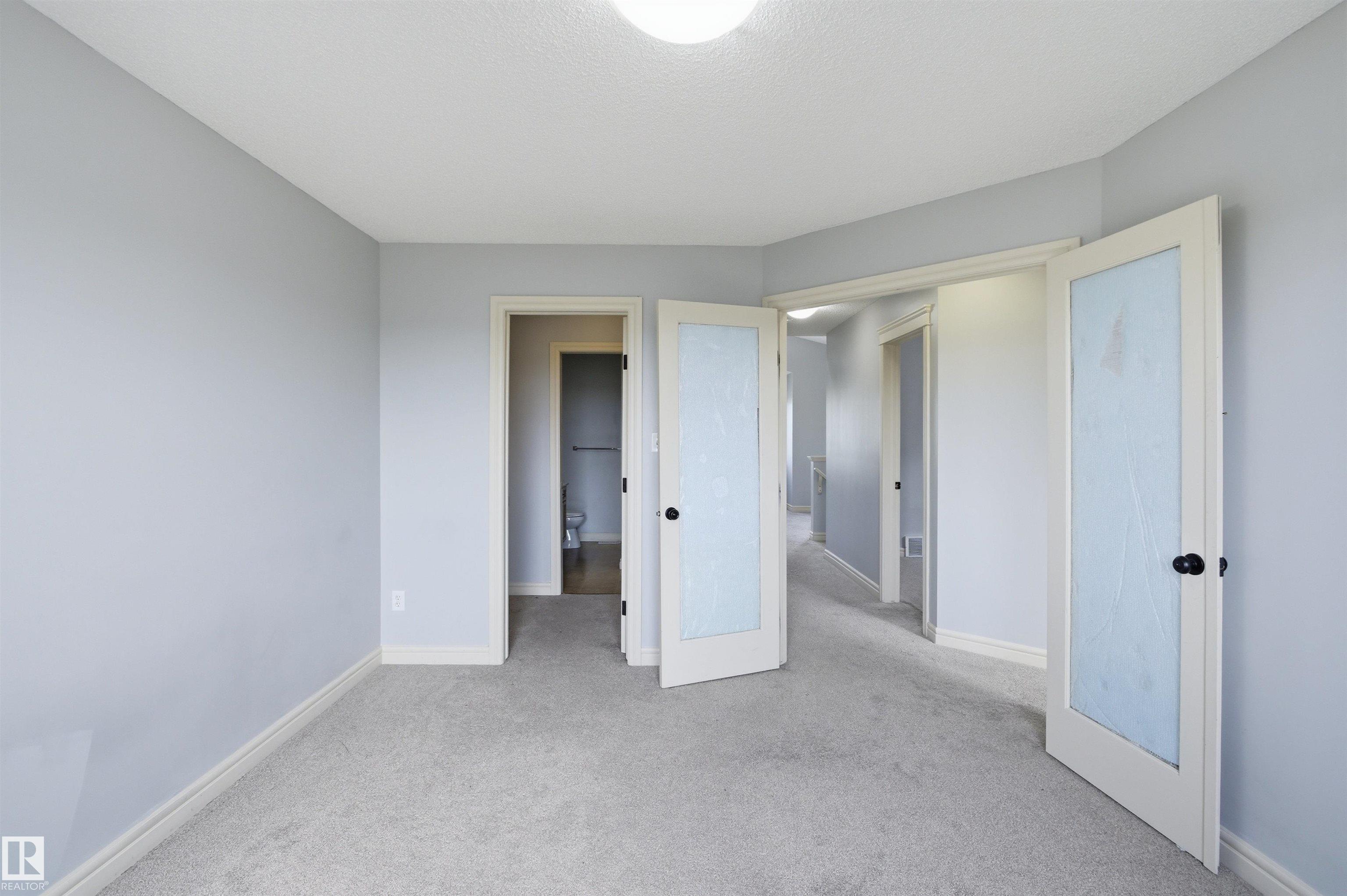 Photo 24 at 2017 118 Street SW, Rutherford, Edmonton