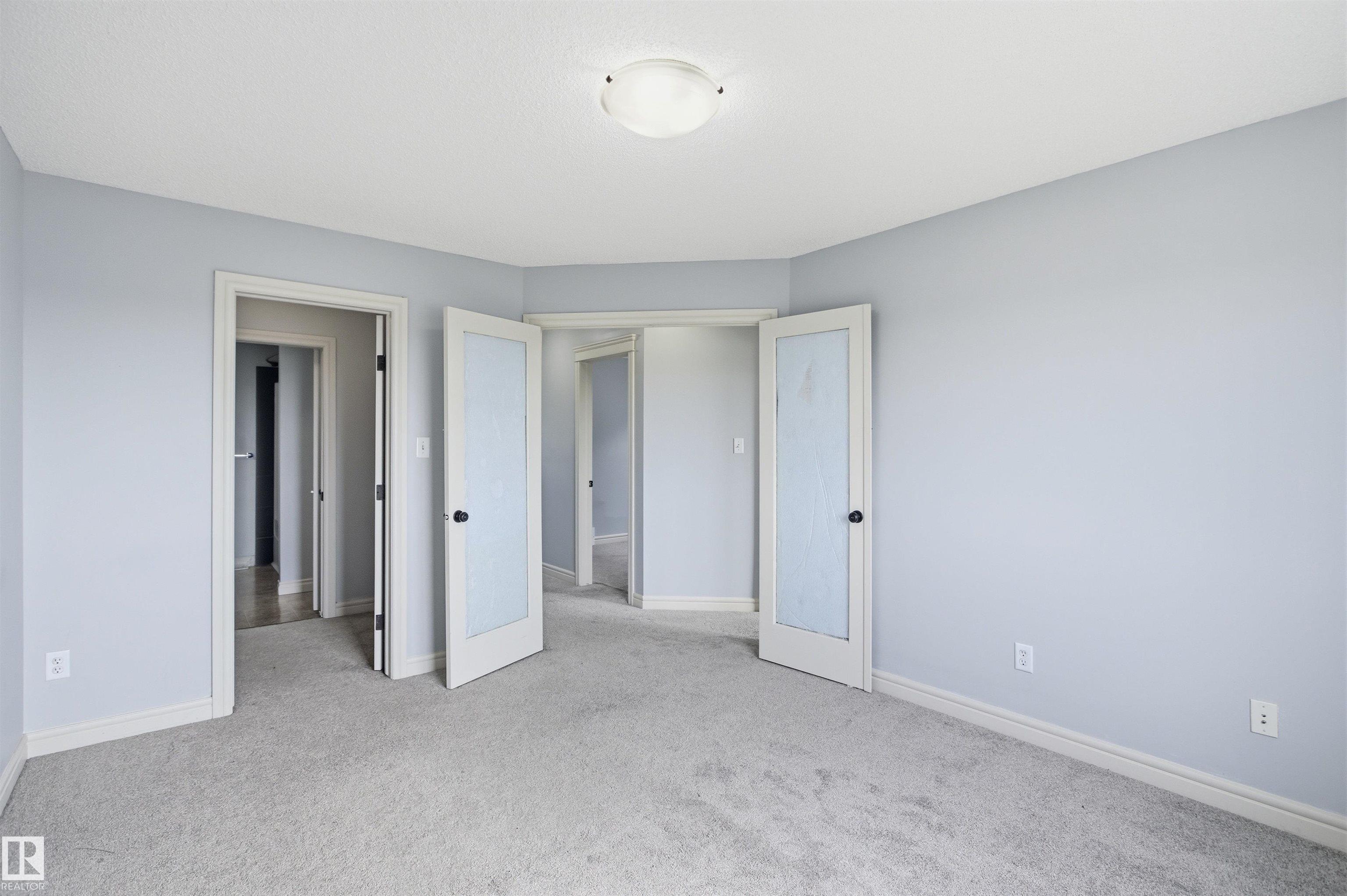 Photo 25 at 2017 118 Street SW, Rutherford, Edmonton