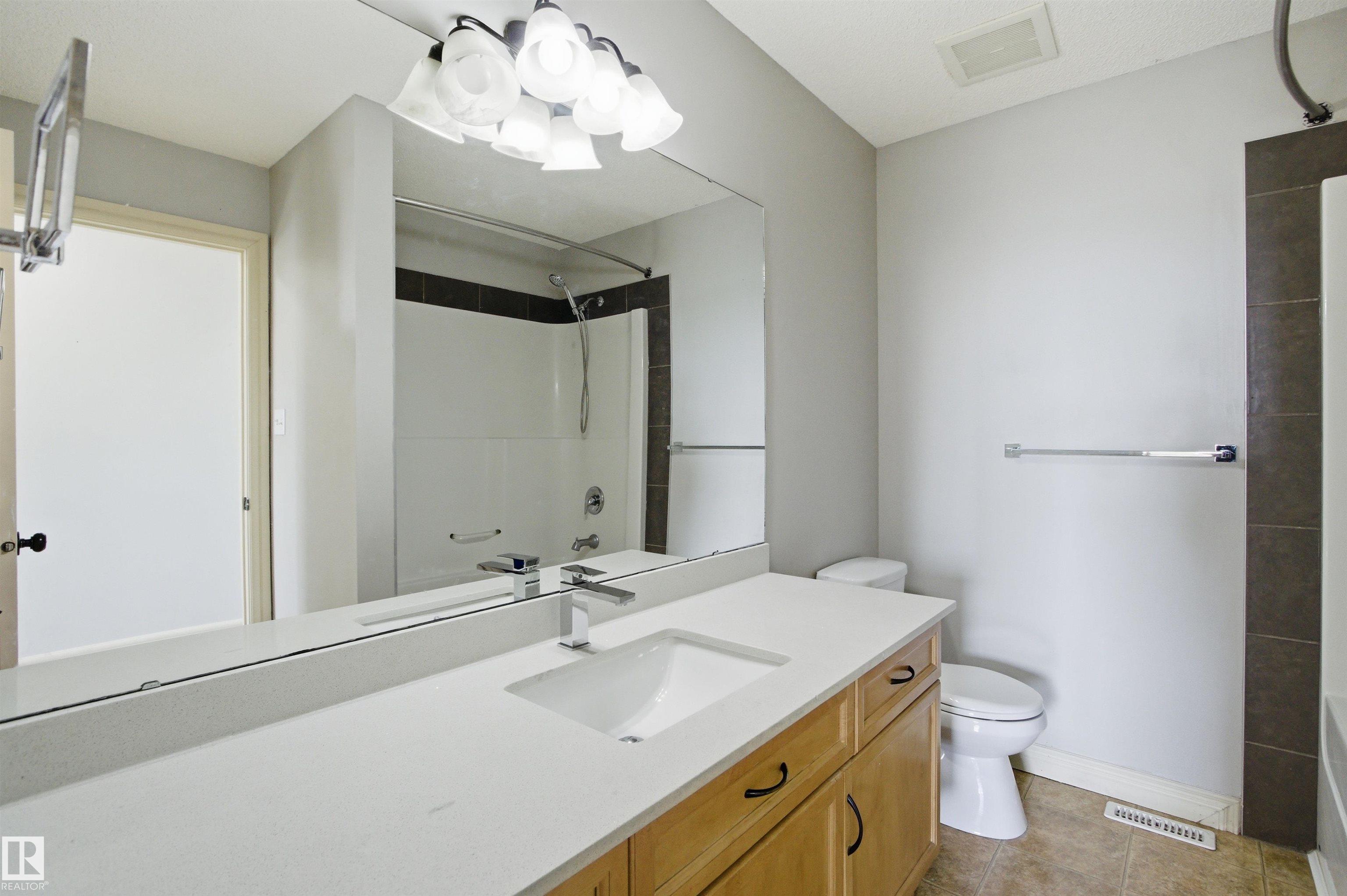 Photo 28 at 2017 118 Street SW, Rutherford, Edmonton
